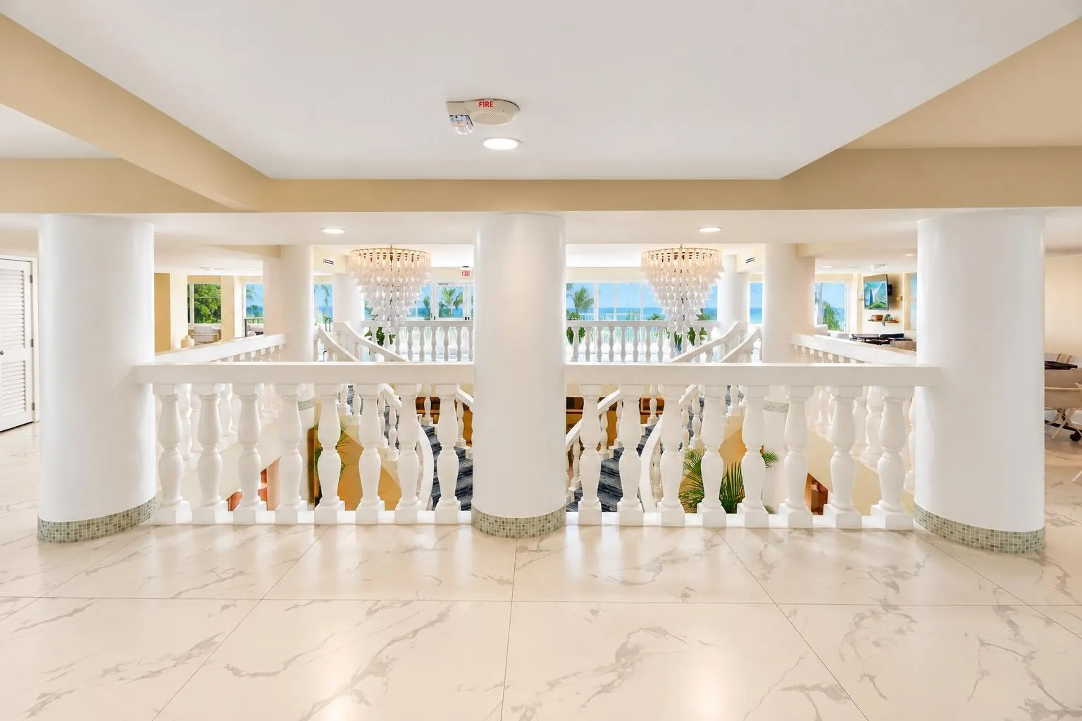 710 N OCEAN Boulevard #307
