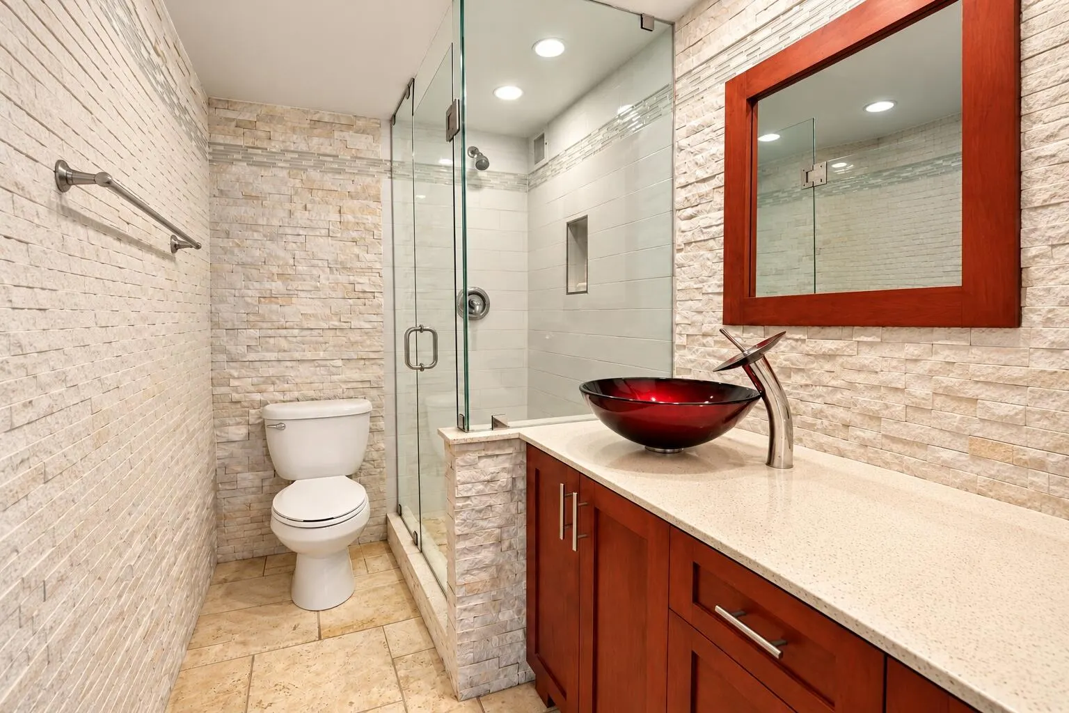 710 N OCEAN Boulevard #307