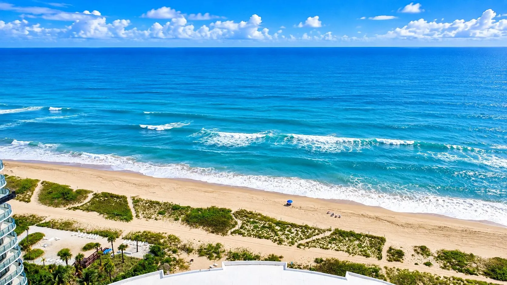 710 N OCEAN Boulevard #307