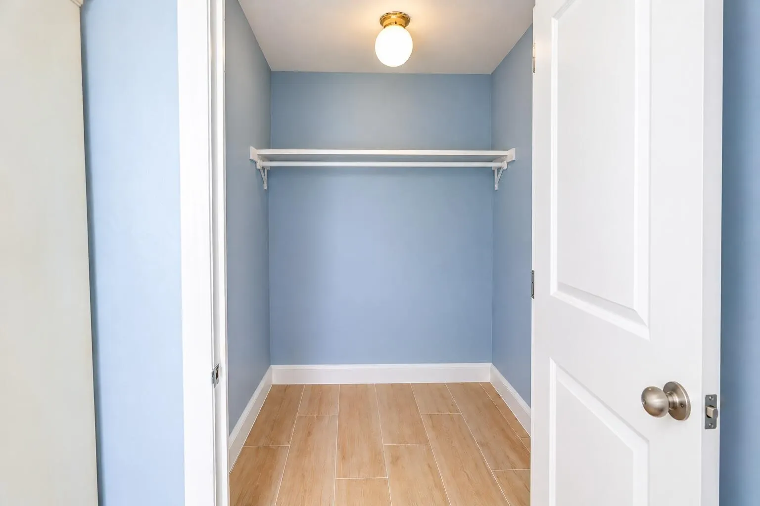 710 N OCEAN Boulevard #307