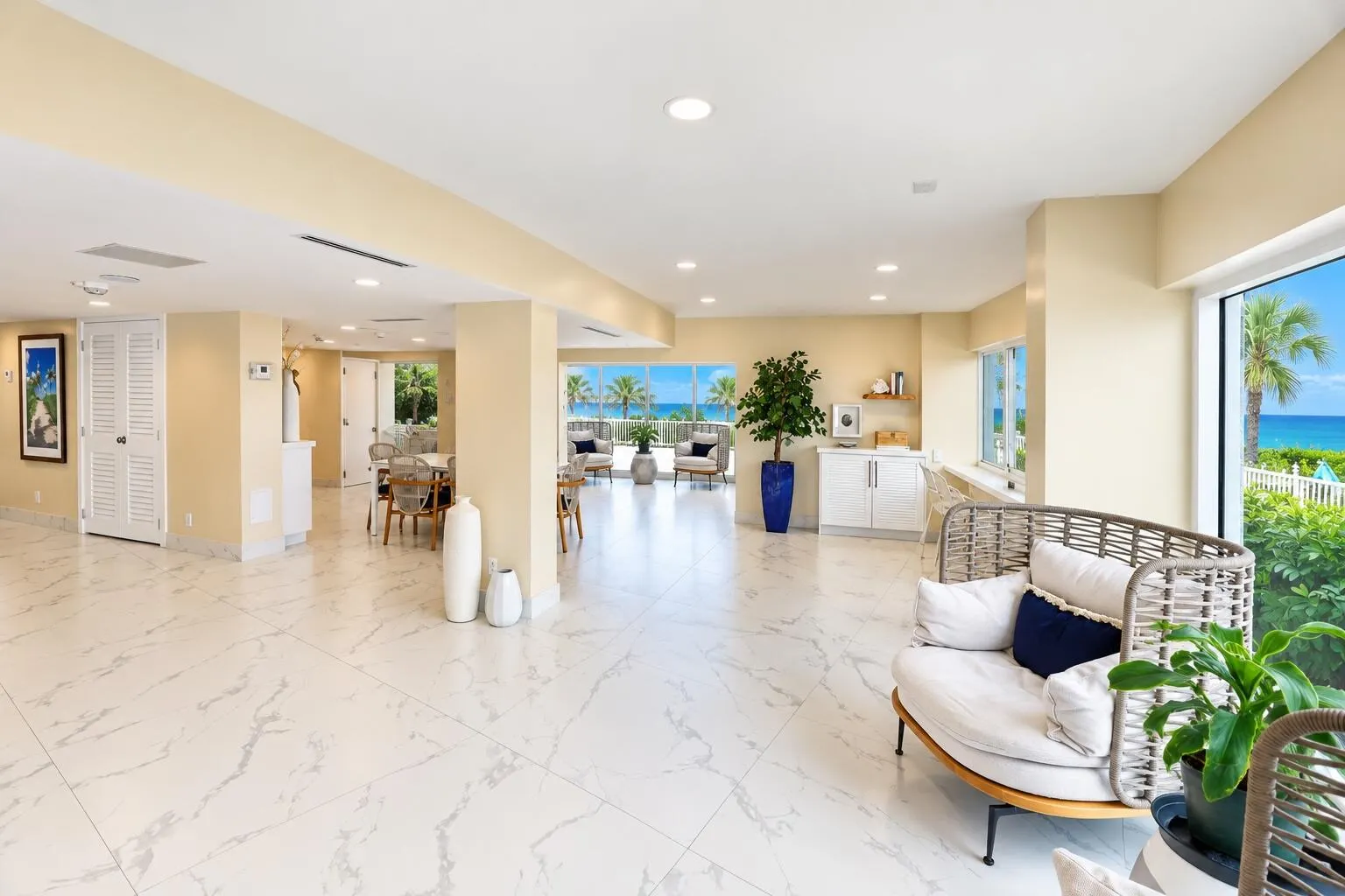 710 N OCEAN Boulevard #307