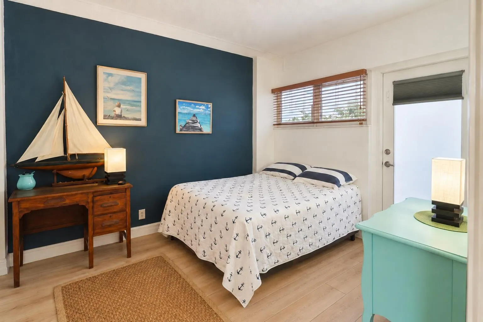 710 N OCEAN Boulevard #307