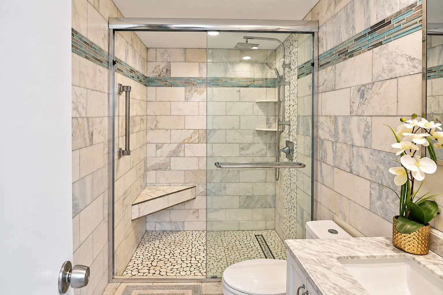 710 N OCEAN Boulevard #307
