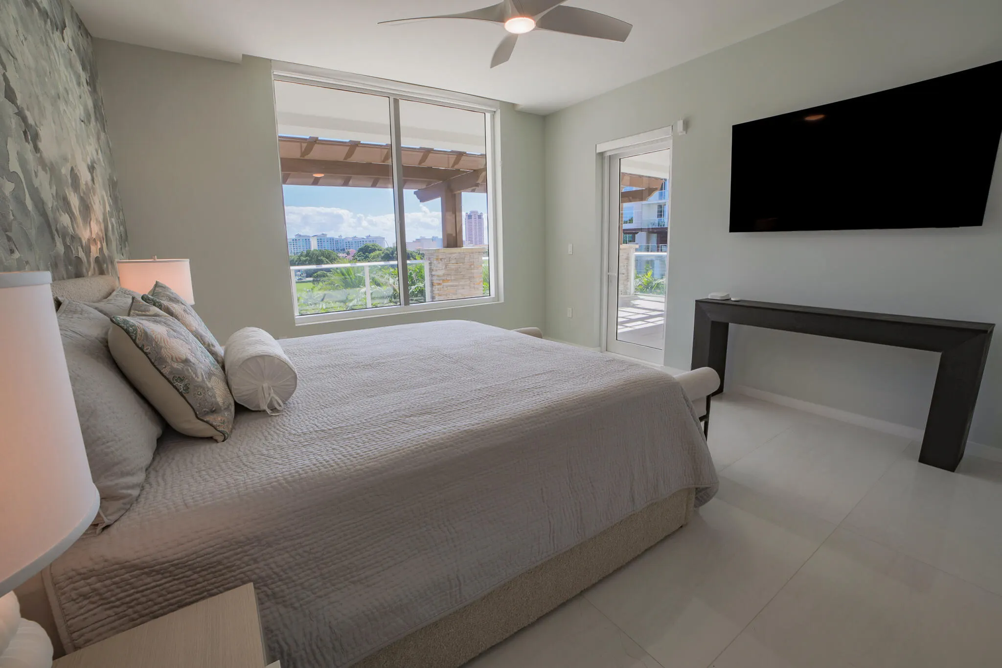 200 SE Mizner Boulevard #503
