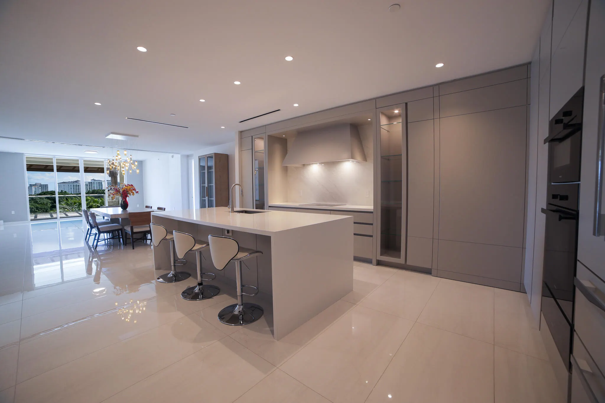 200 SE Mizner Boulevard #503