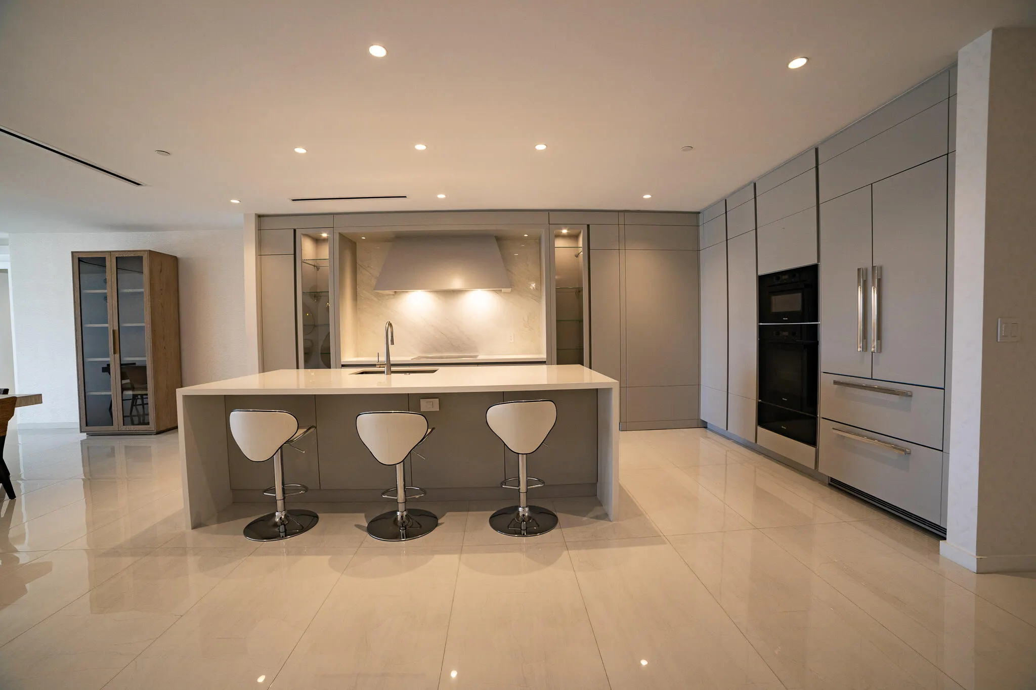 200 SE Mizner Boulevard #503