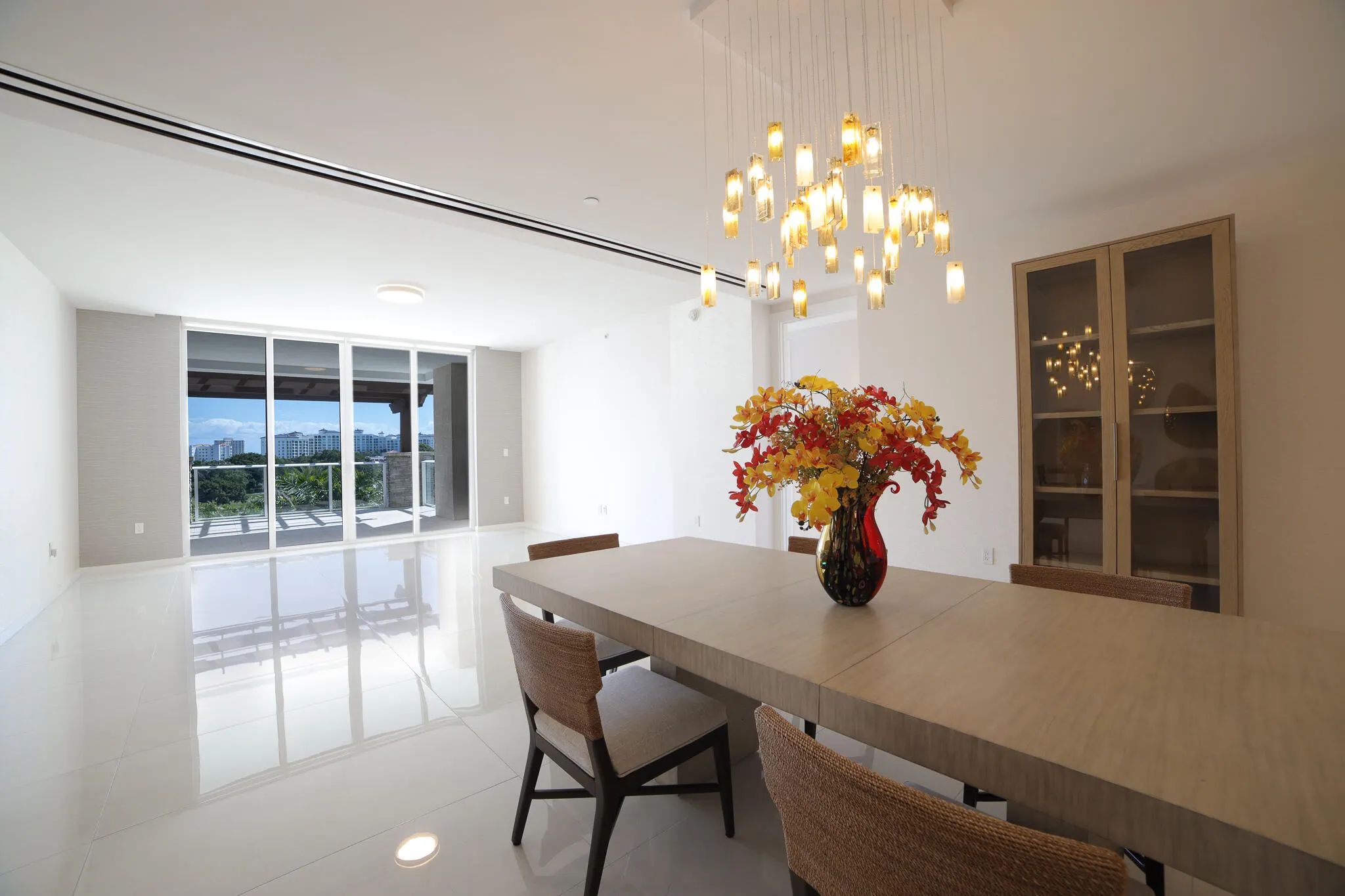200 SE Mizner Boulevard #503