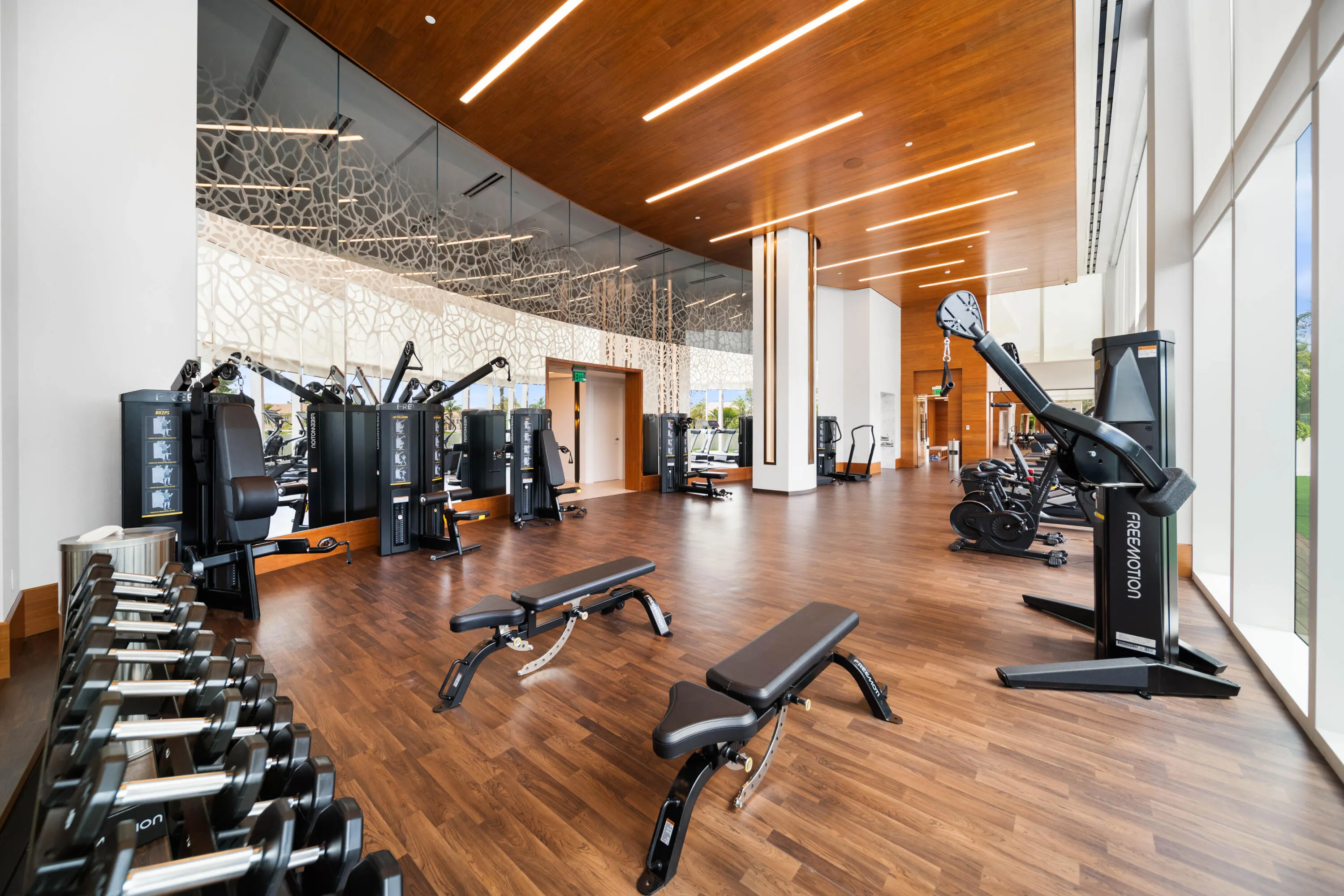 200 SE Mizner Boulevard #503