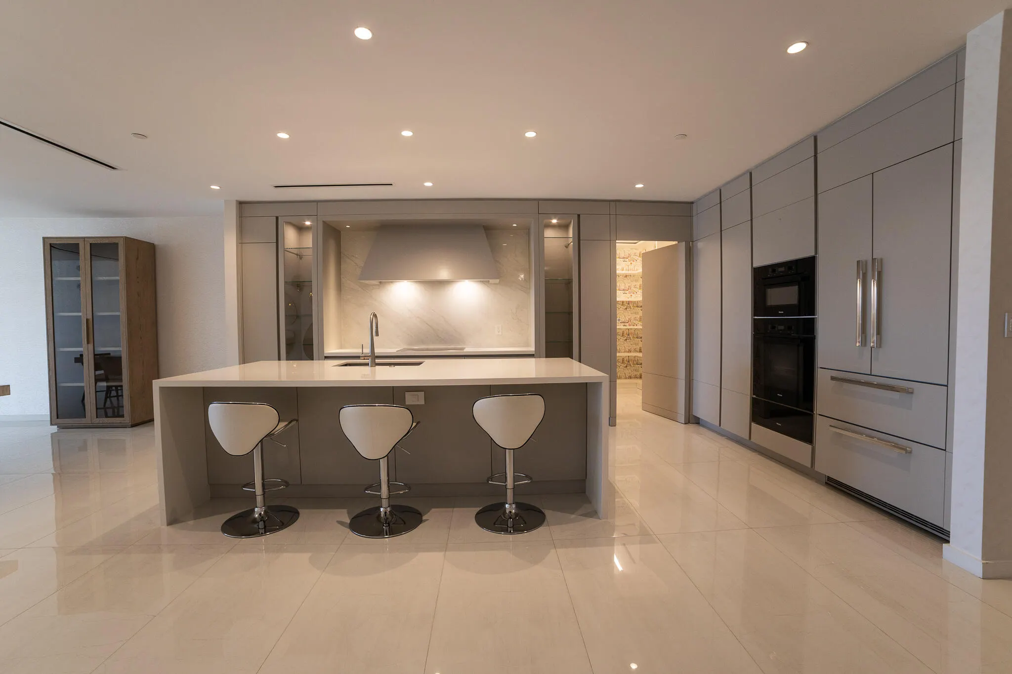200 SE Mizner Boulevard #503