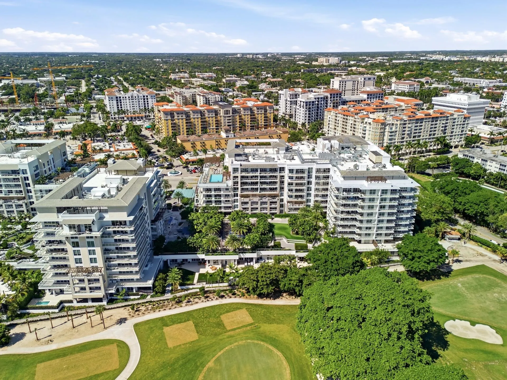200 SE Mizner Boulevard #503