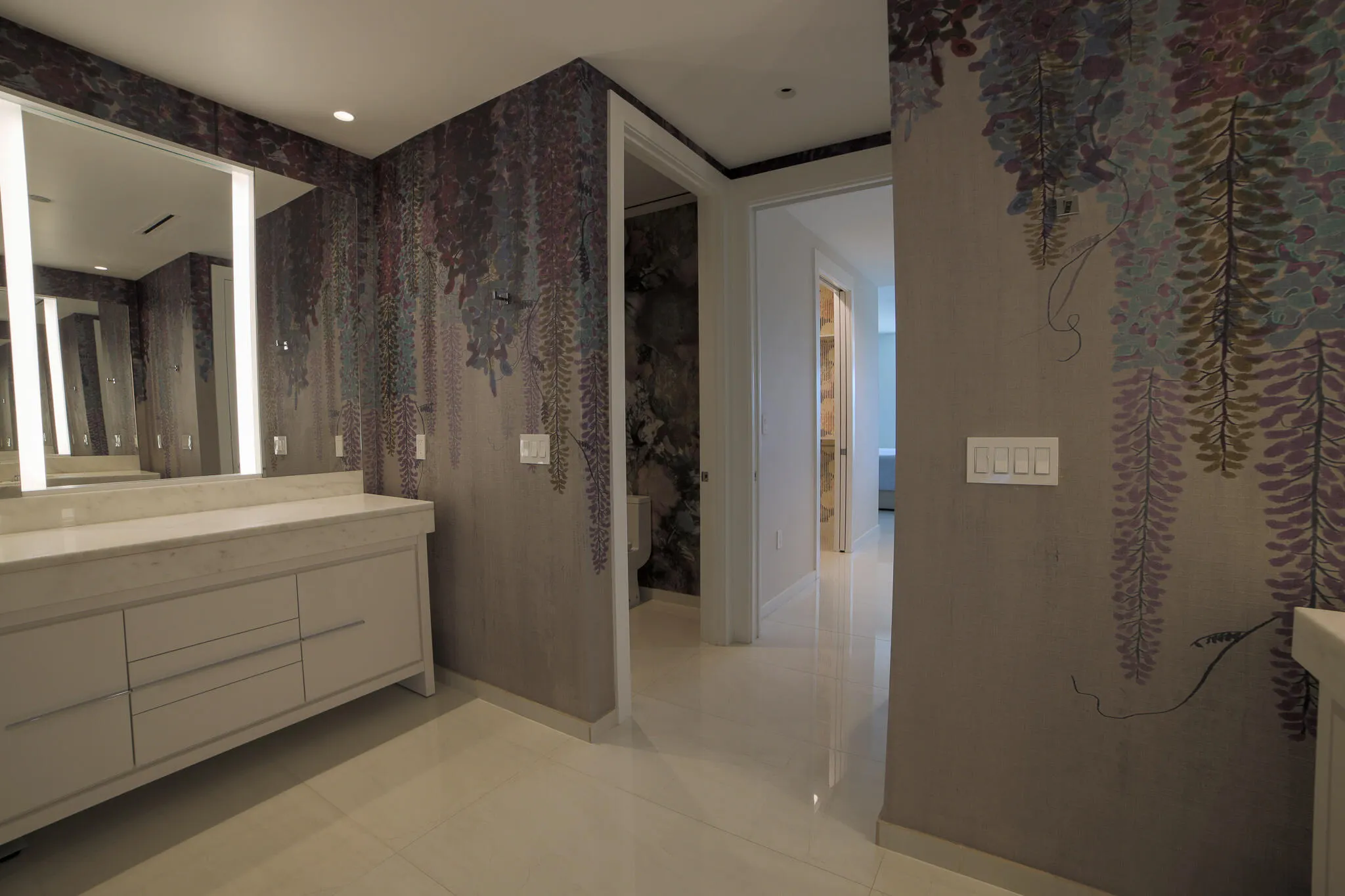 200 SE Mizner Boulevard #503