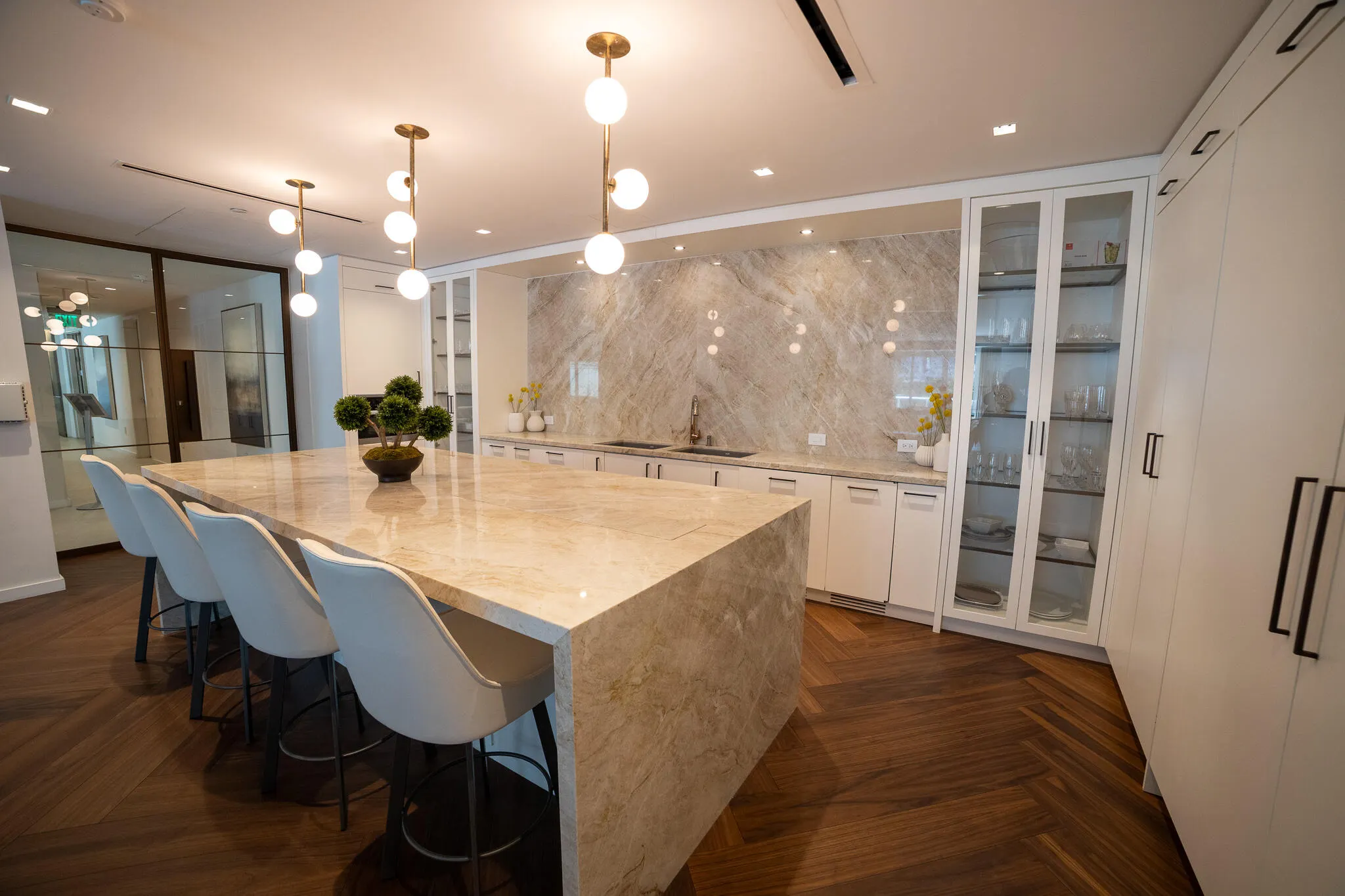 200 SE Mizner Boulevard #503