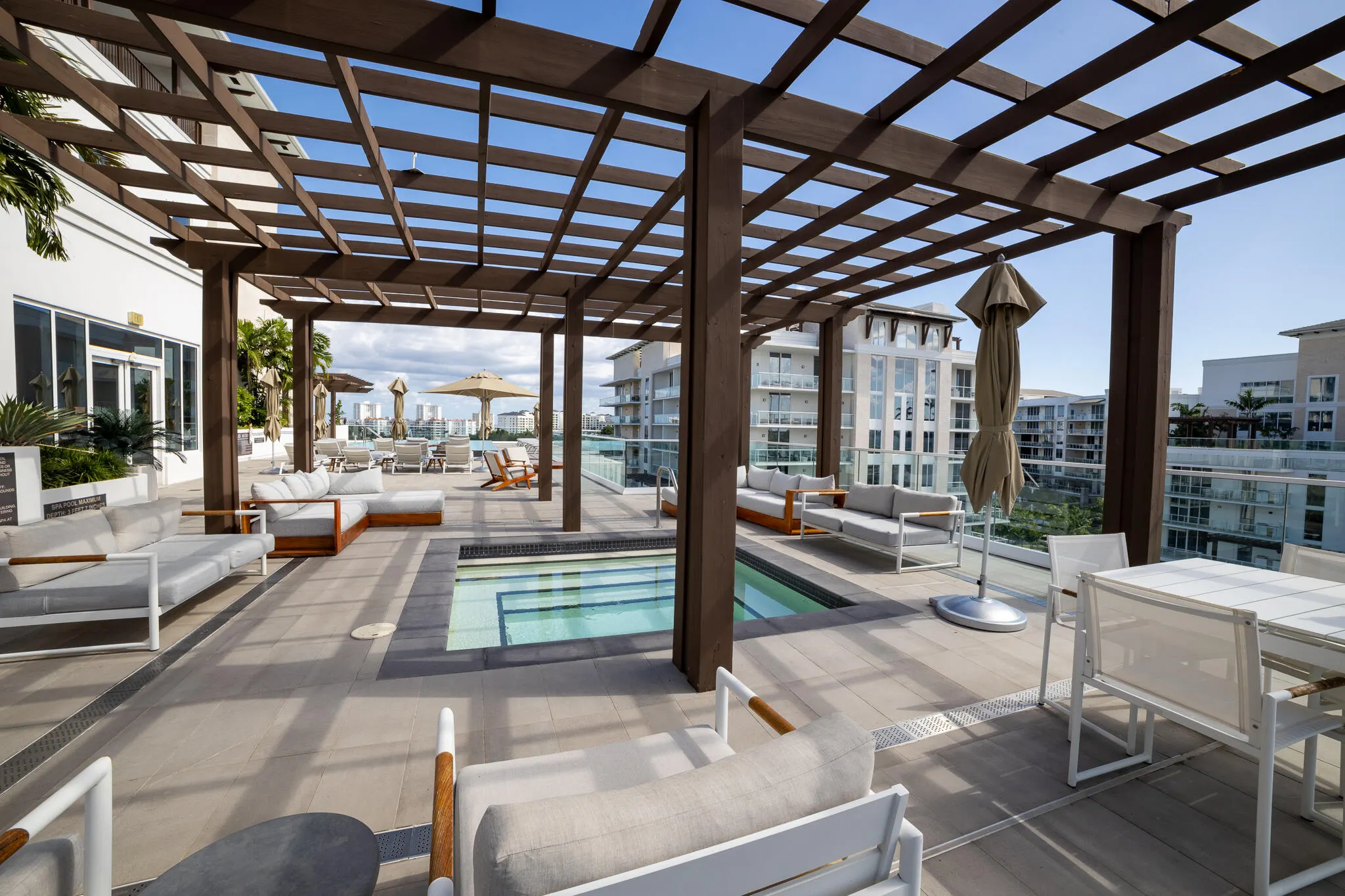 200 SE Mizner Boulevard #503