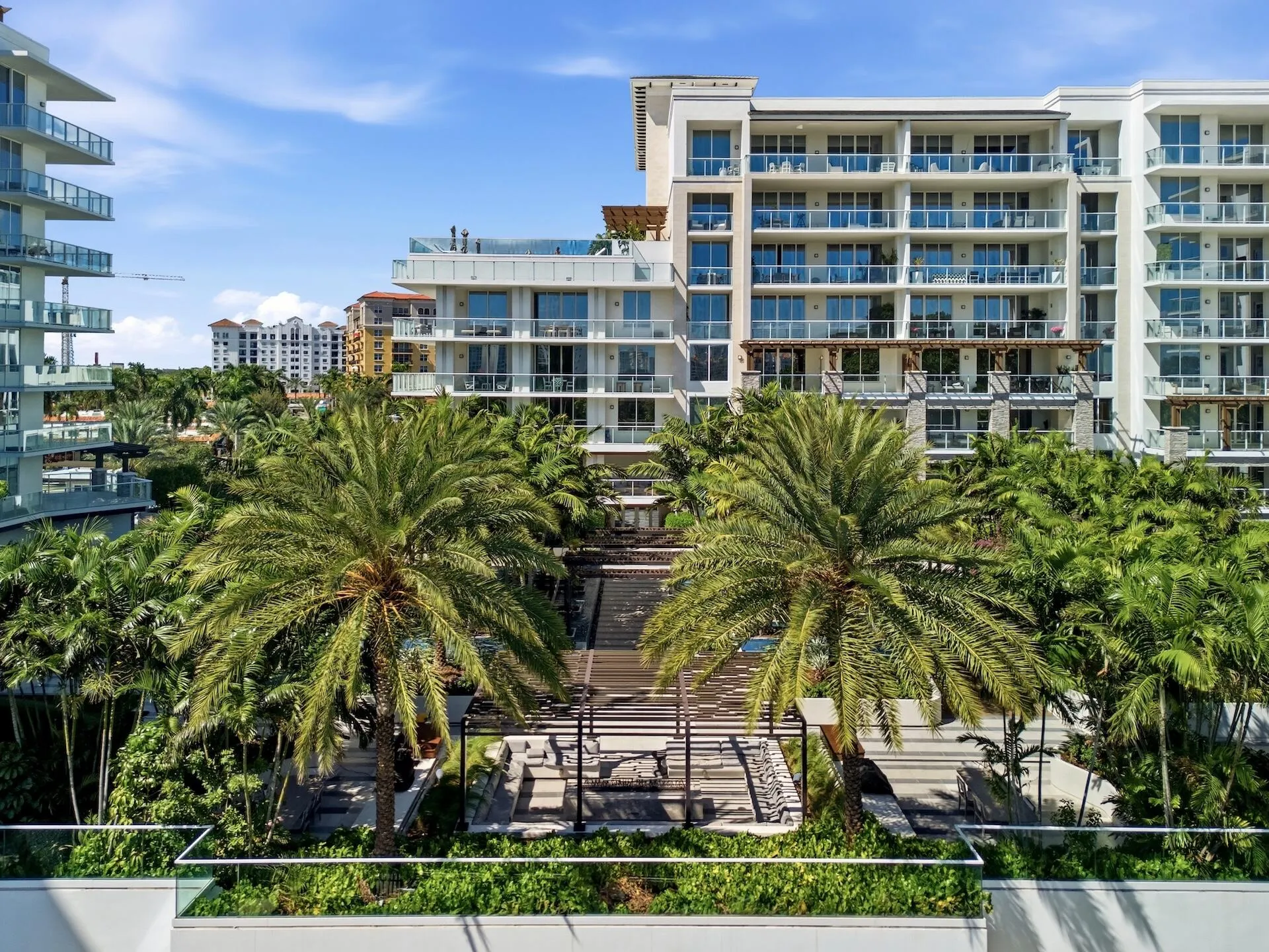 200 SE Mizner Boulevard #503