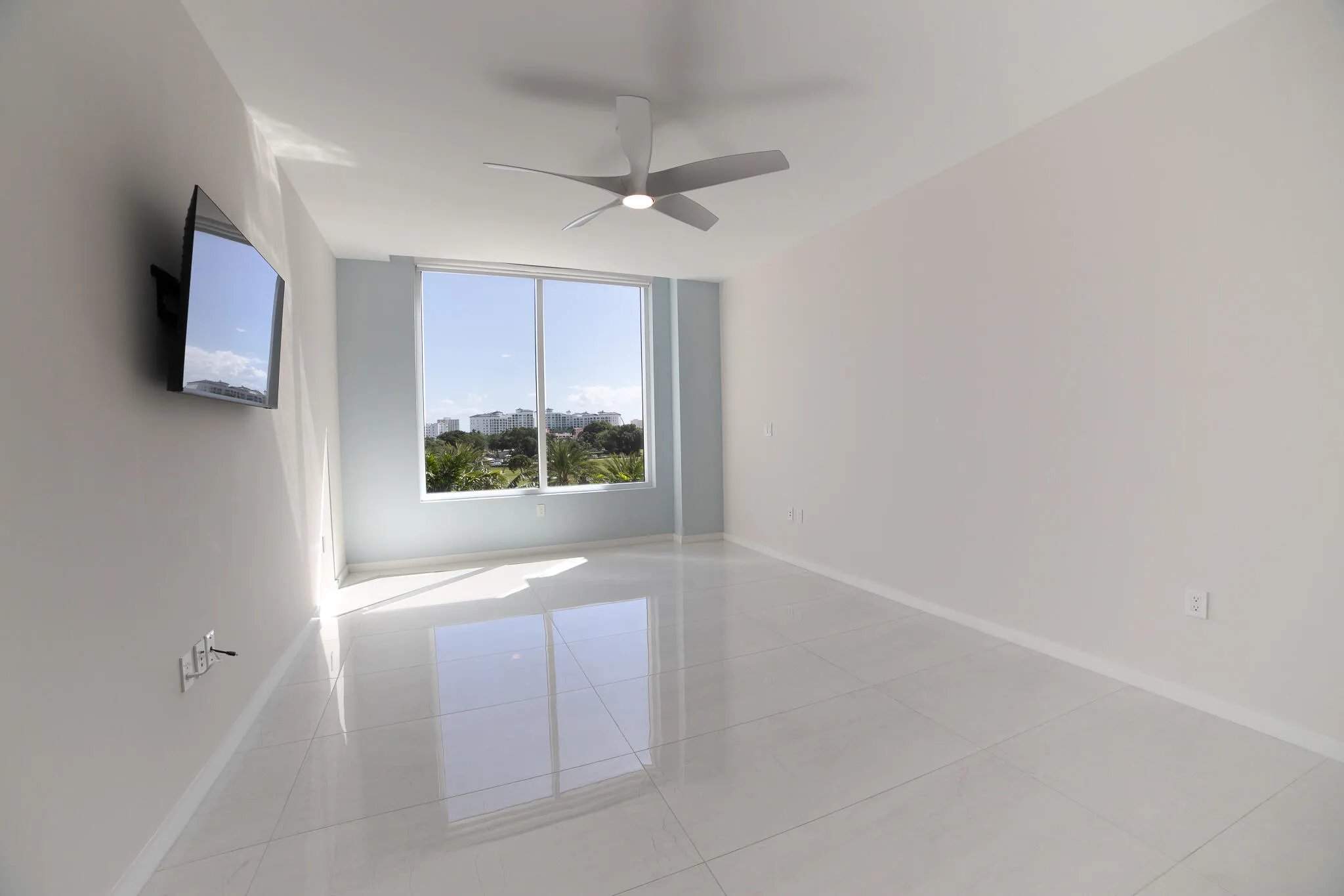 200 SE Mizner Boulevard #503