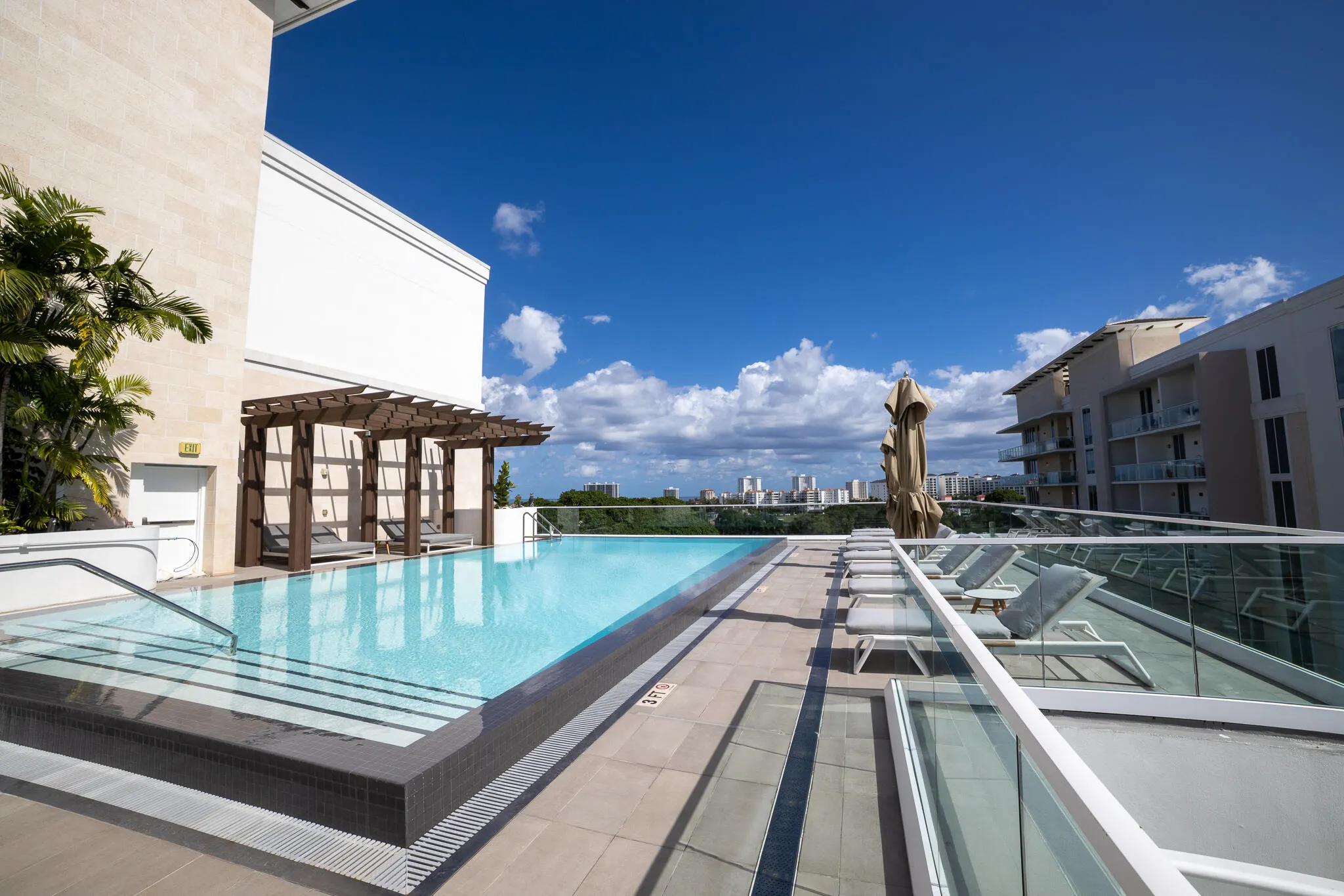 200 SE Mizner Boulevard #503