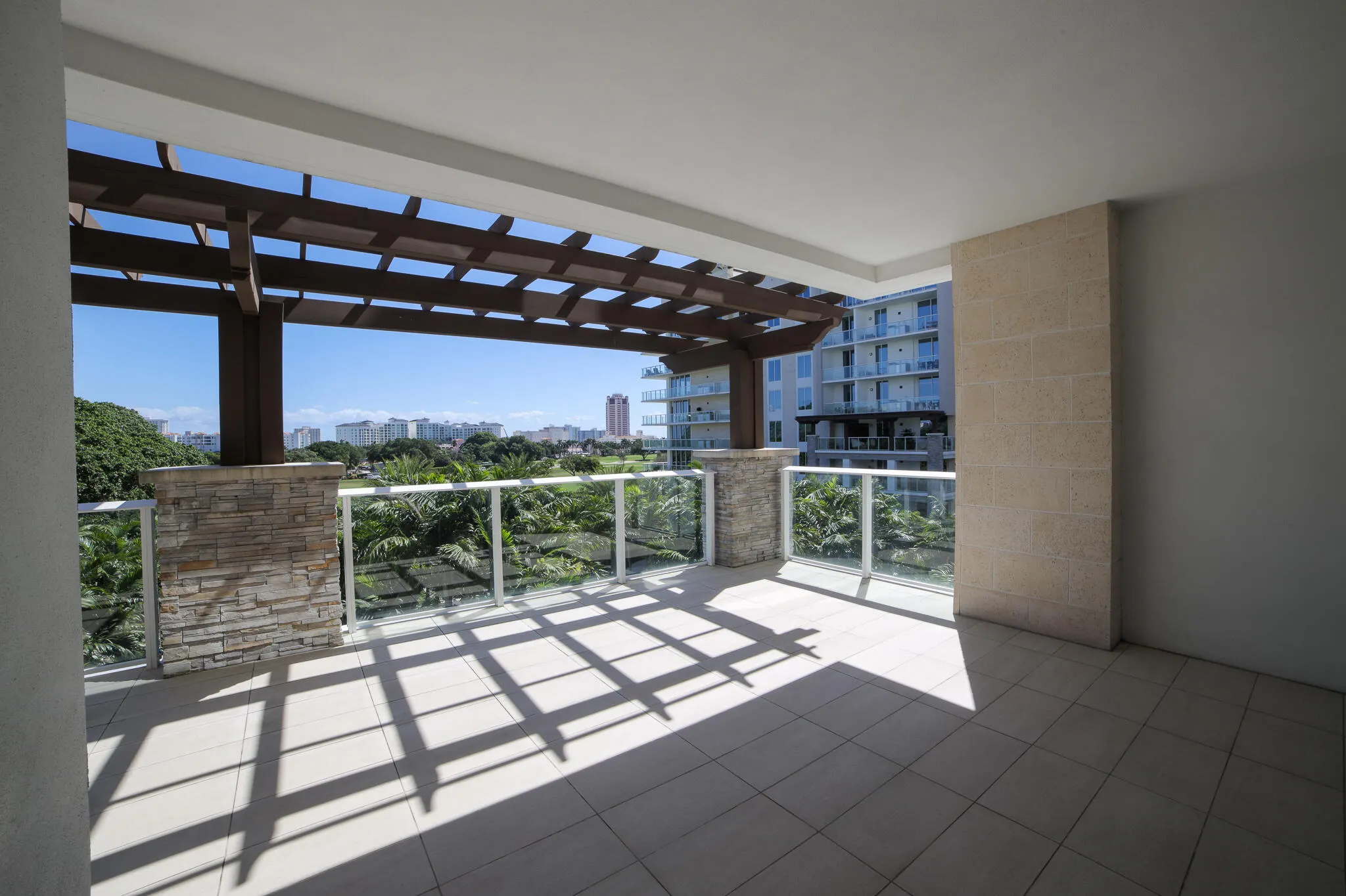 200 SE Mizner Boulevard #503