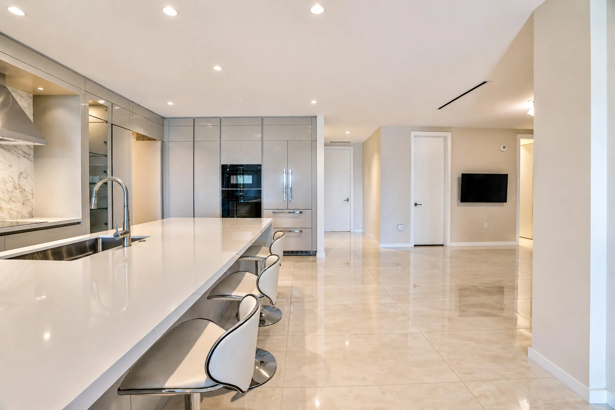 200 SE Mizner Boulevard #503