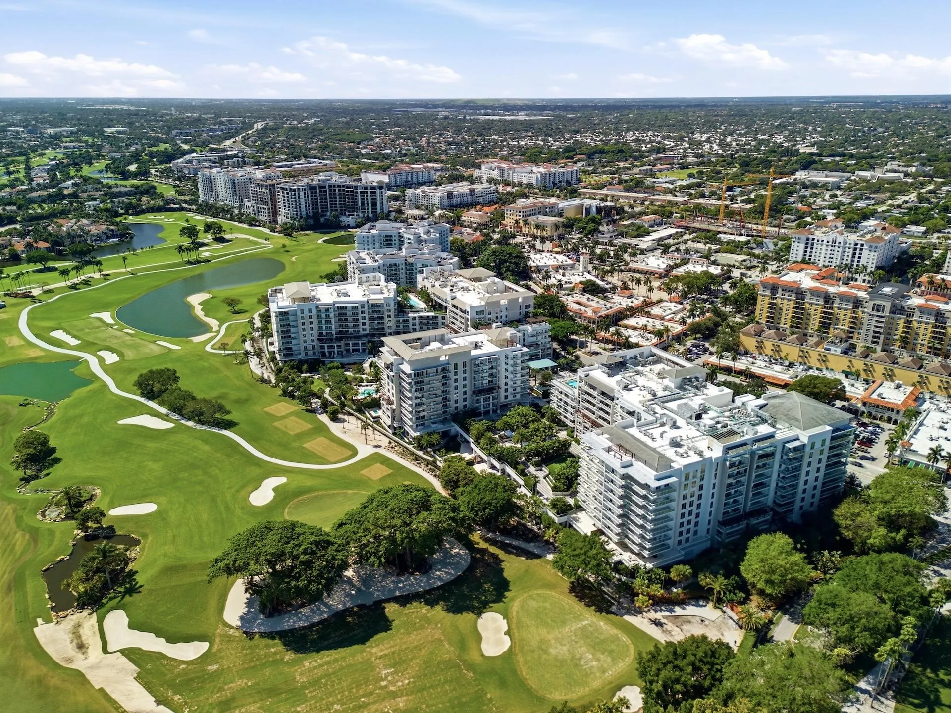 200 SE Mizner Boulevard #503