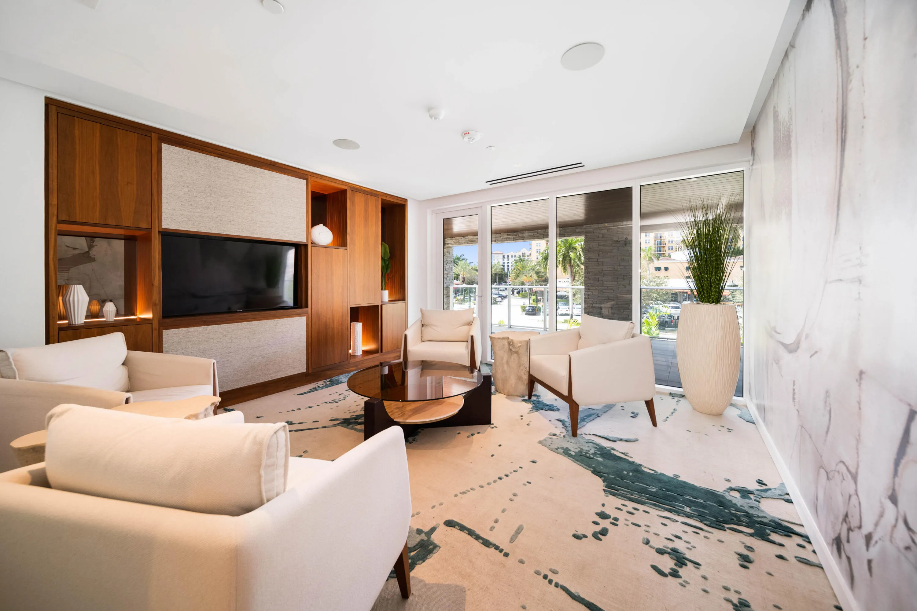 200 SE Mizner Boulevard #503