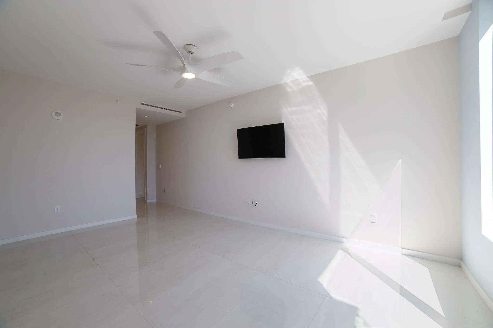 200 SE Mizner Boulevard #503