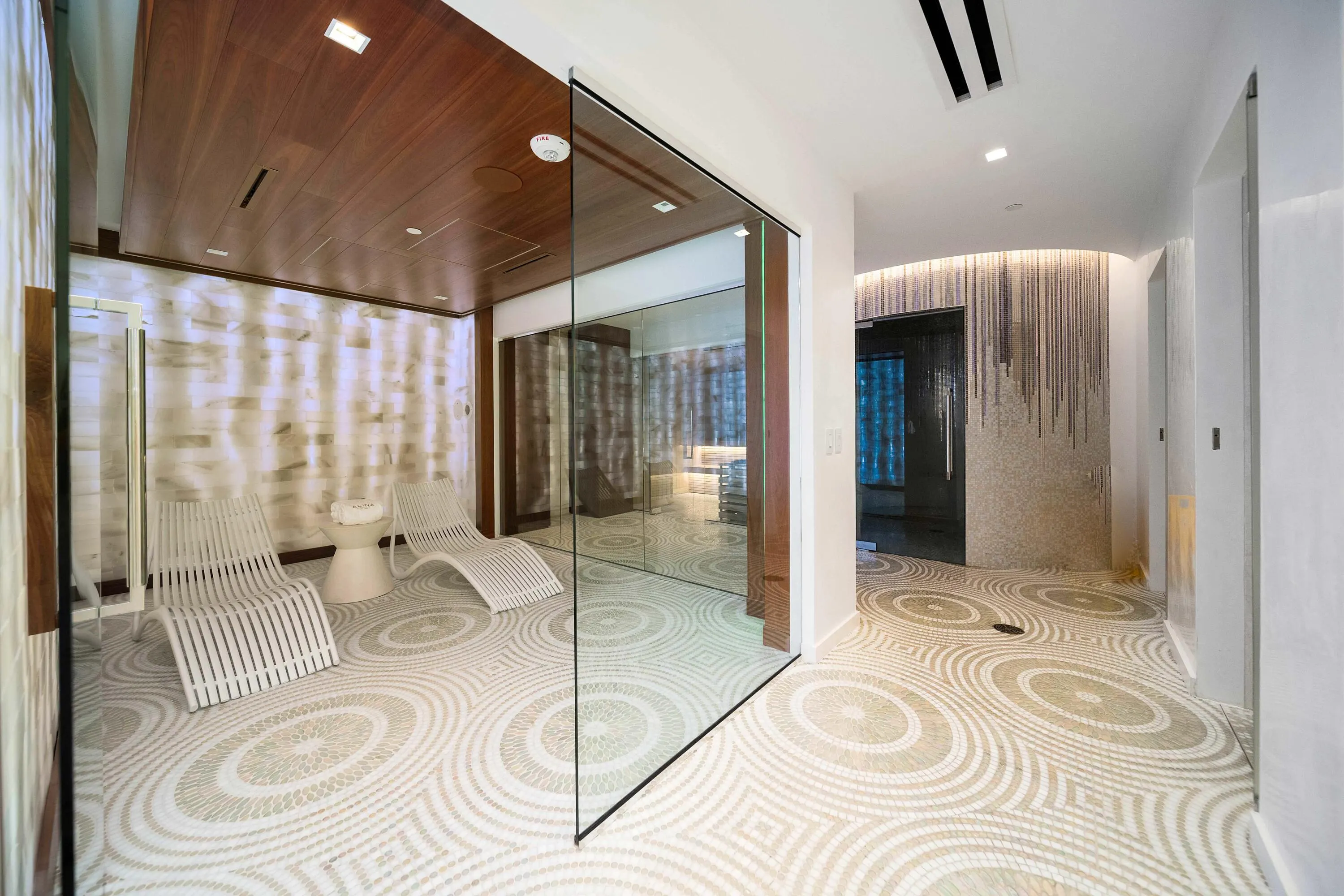200 SE Mizner Boulevard #503
