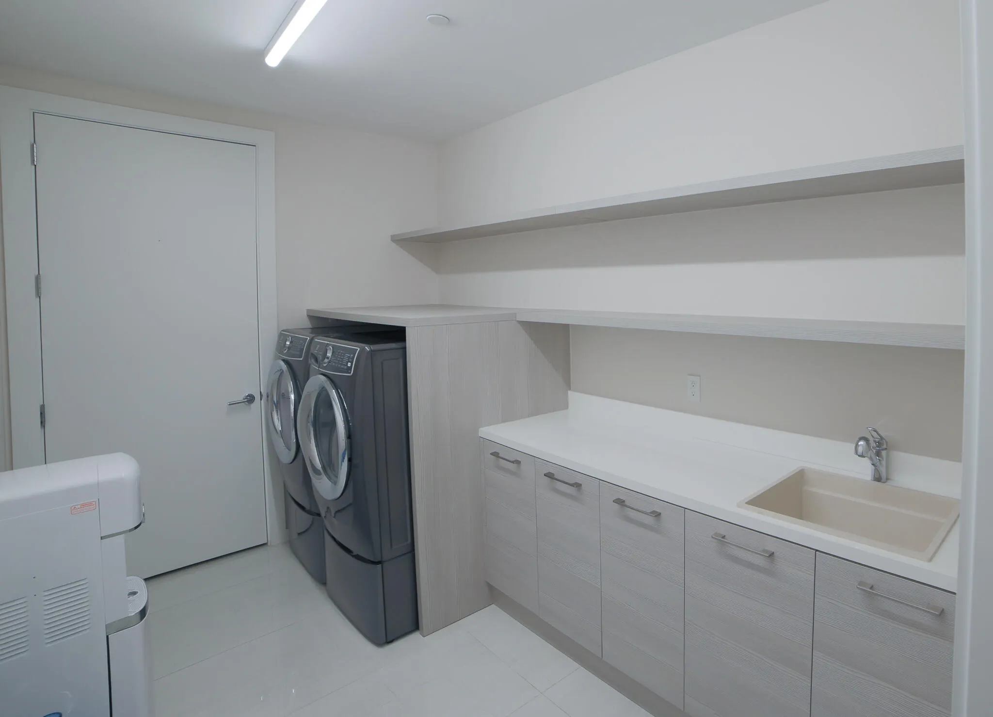 200 SE Mizner Boulevard #503