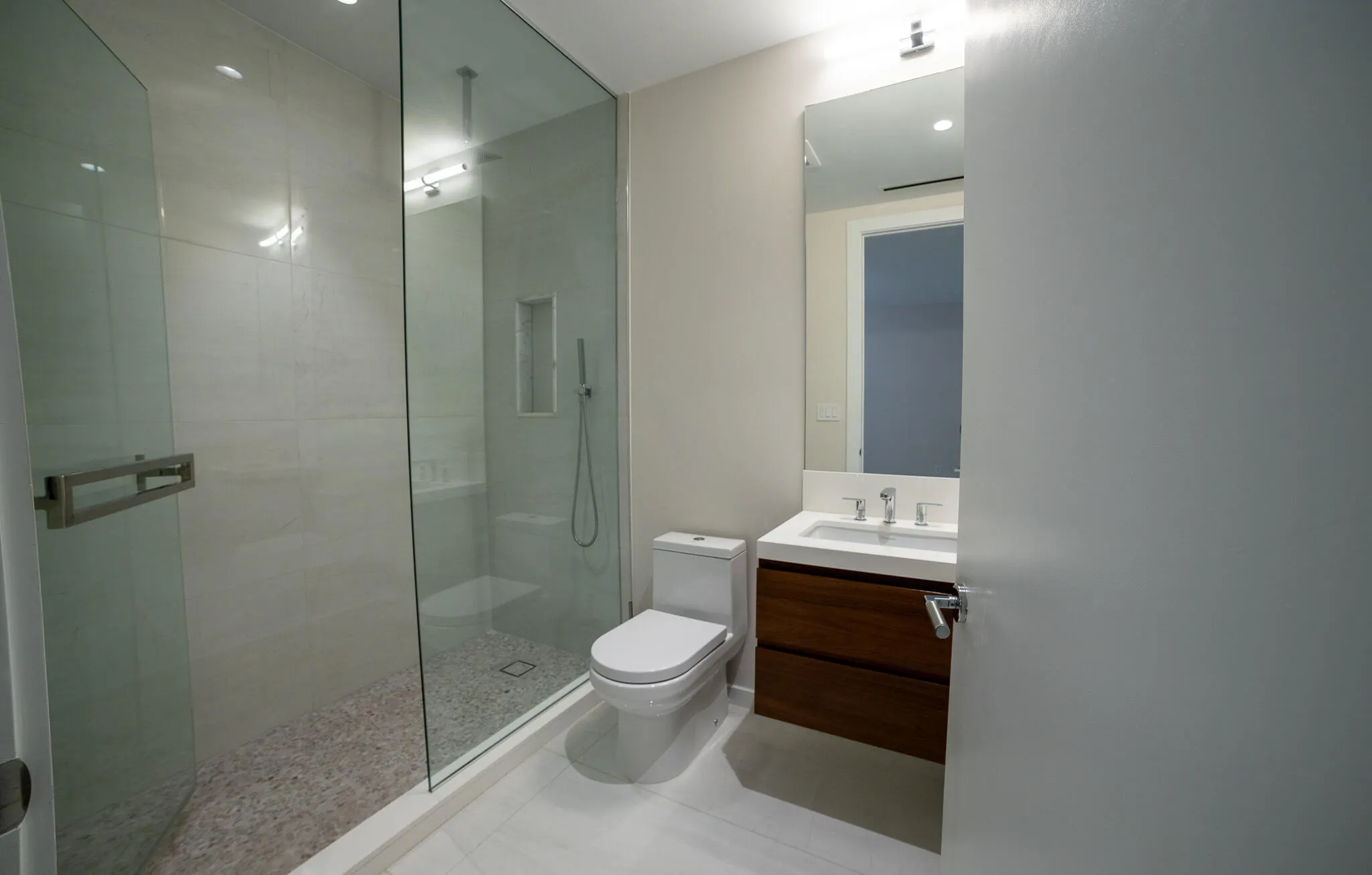 200 SE Mizner Boulevard #503