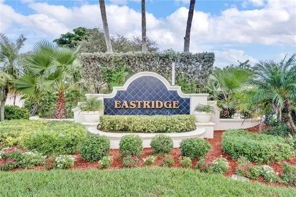 4050 EASTRIDGE Drive