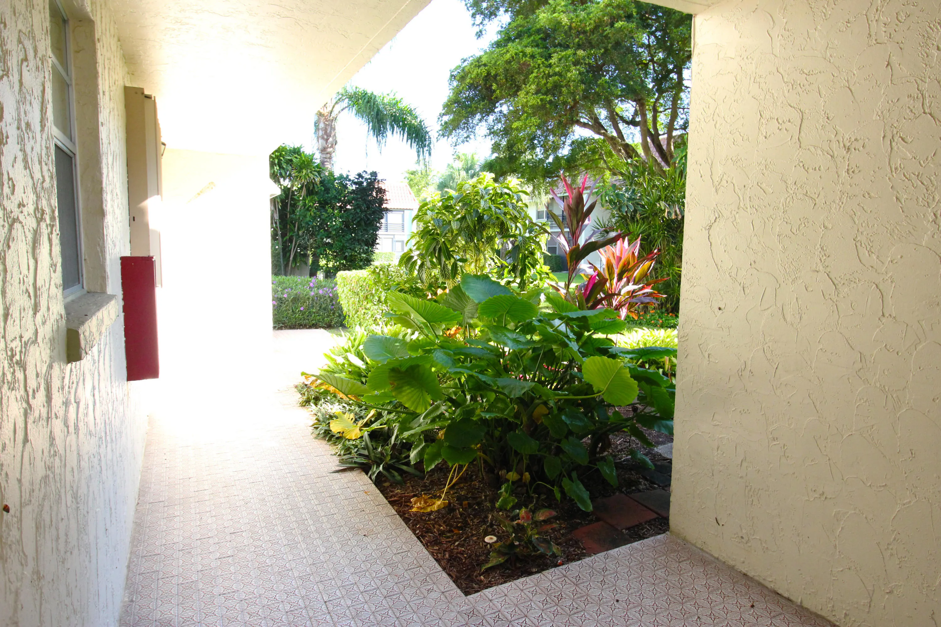 1124 NW 13th Street #104A