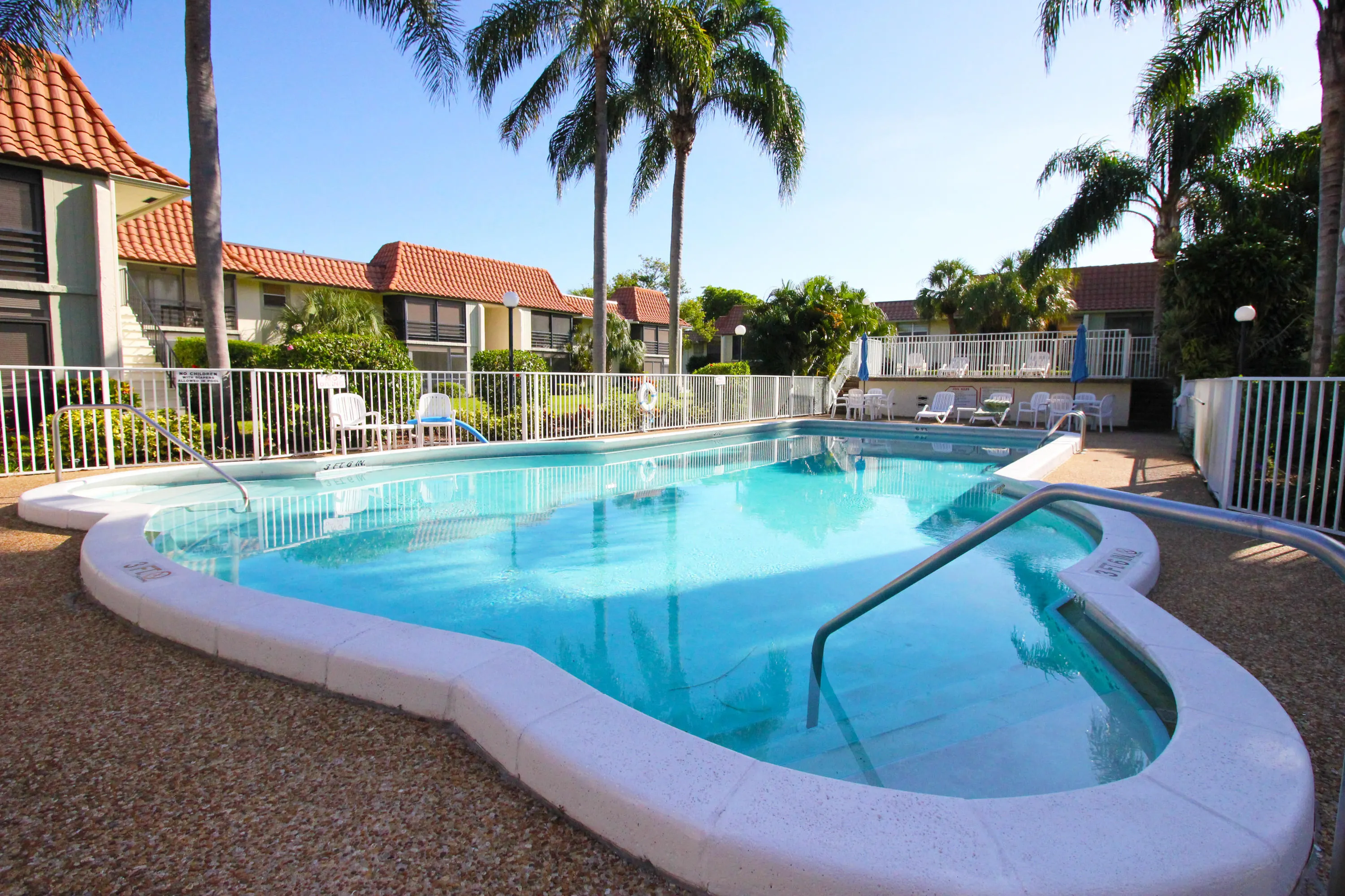 1124 NW 13th Street #104A