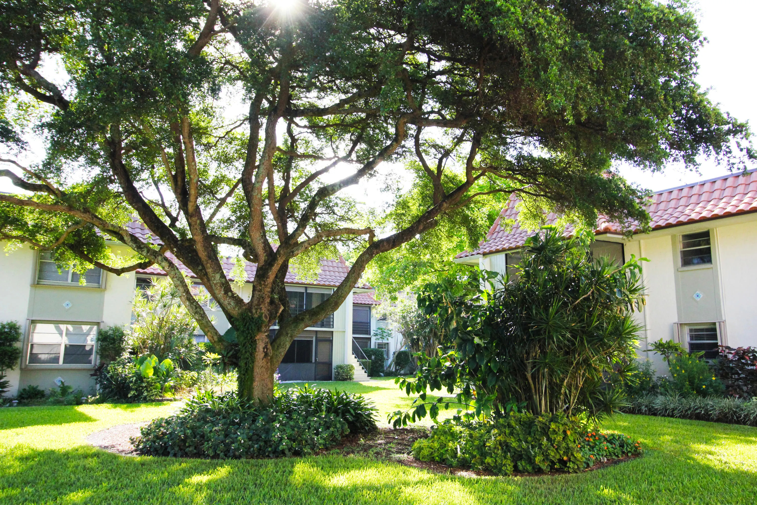 1124 NW 13th Street #104A