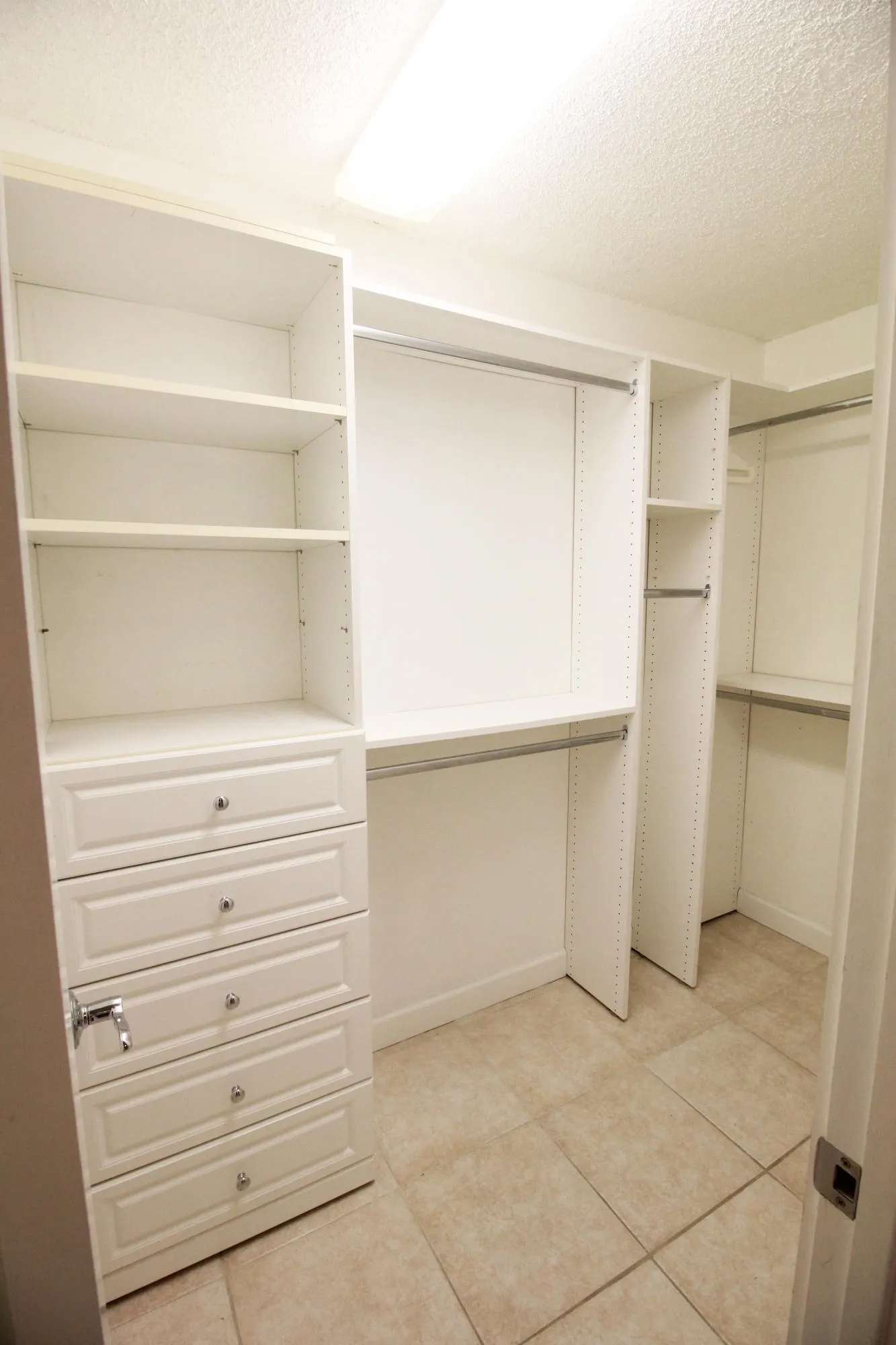 1124 NW 13th Street #104A