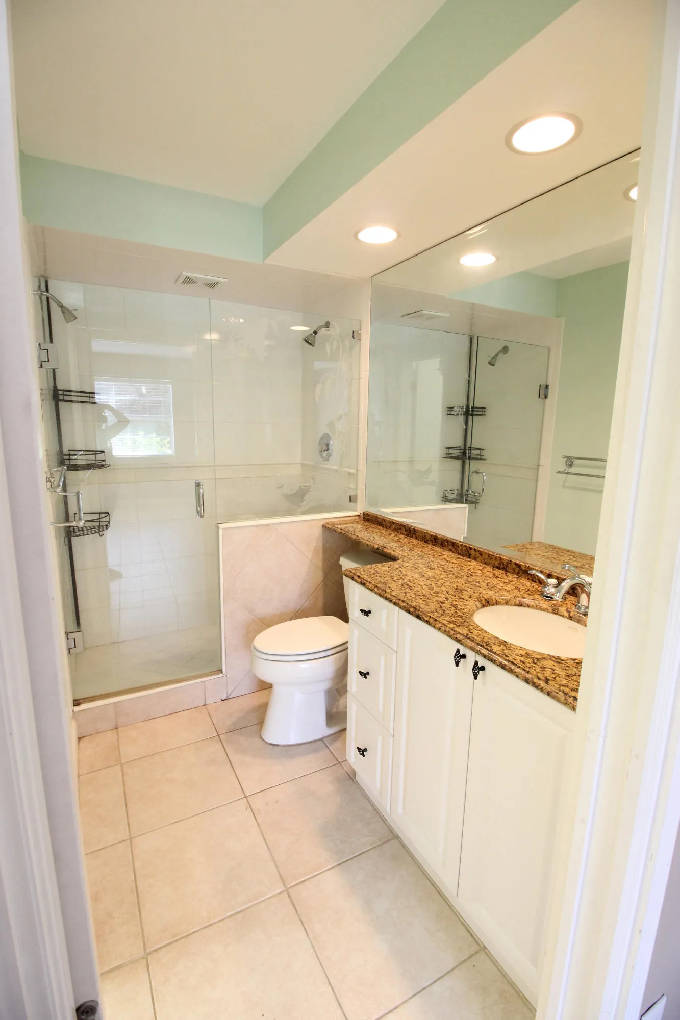 1124 NW 13th Street #104A