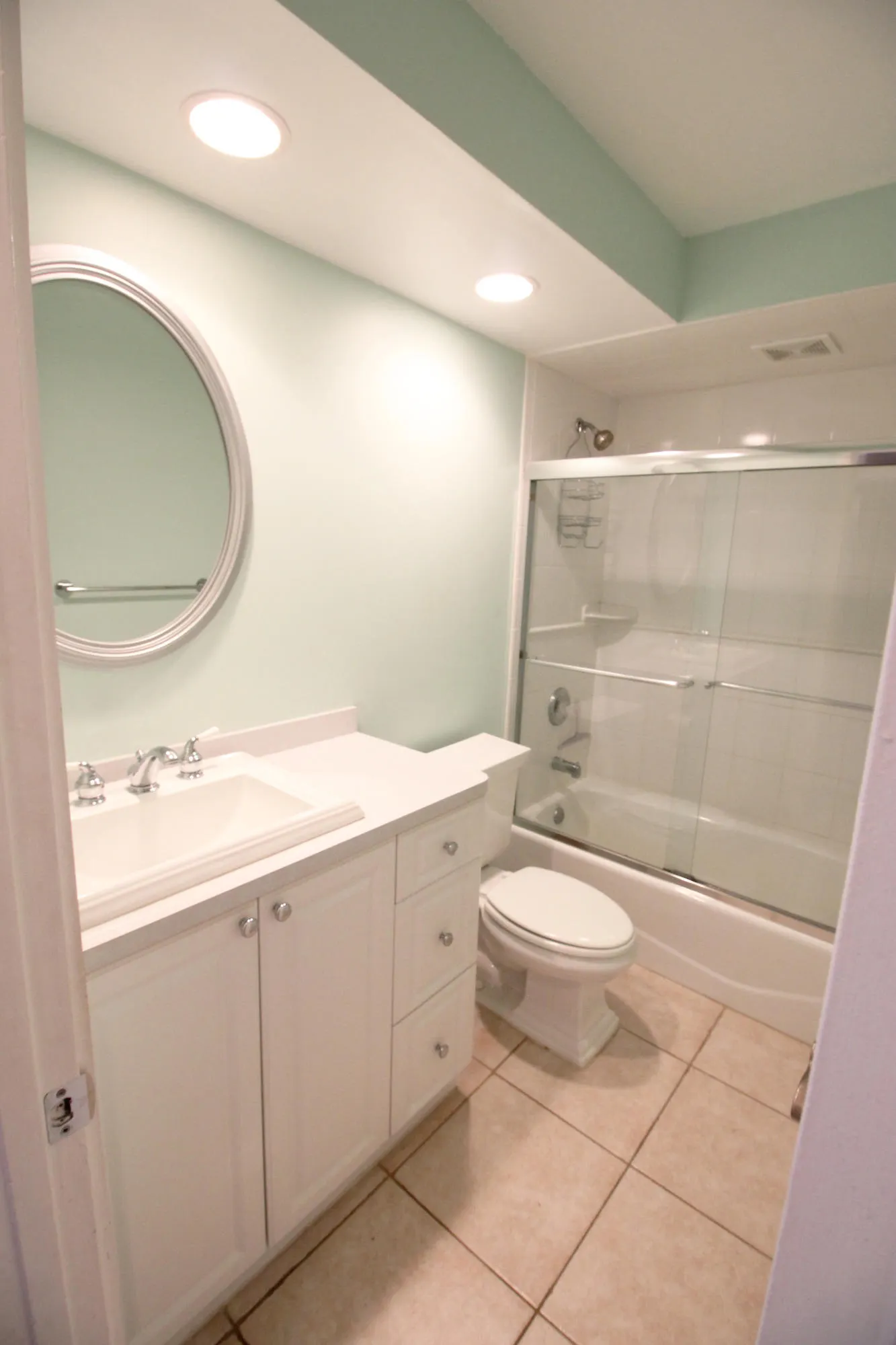 1124 NW 13th Street #104A
