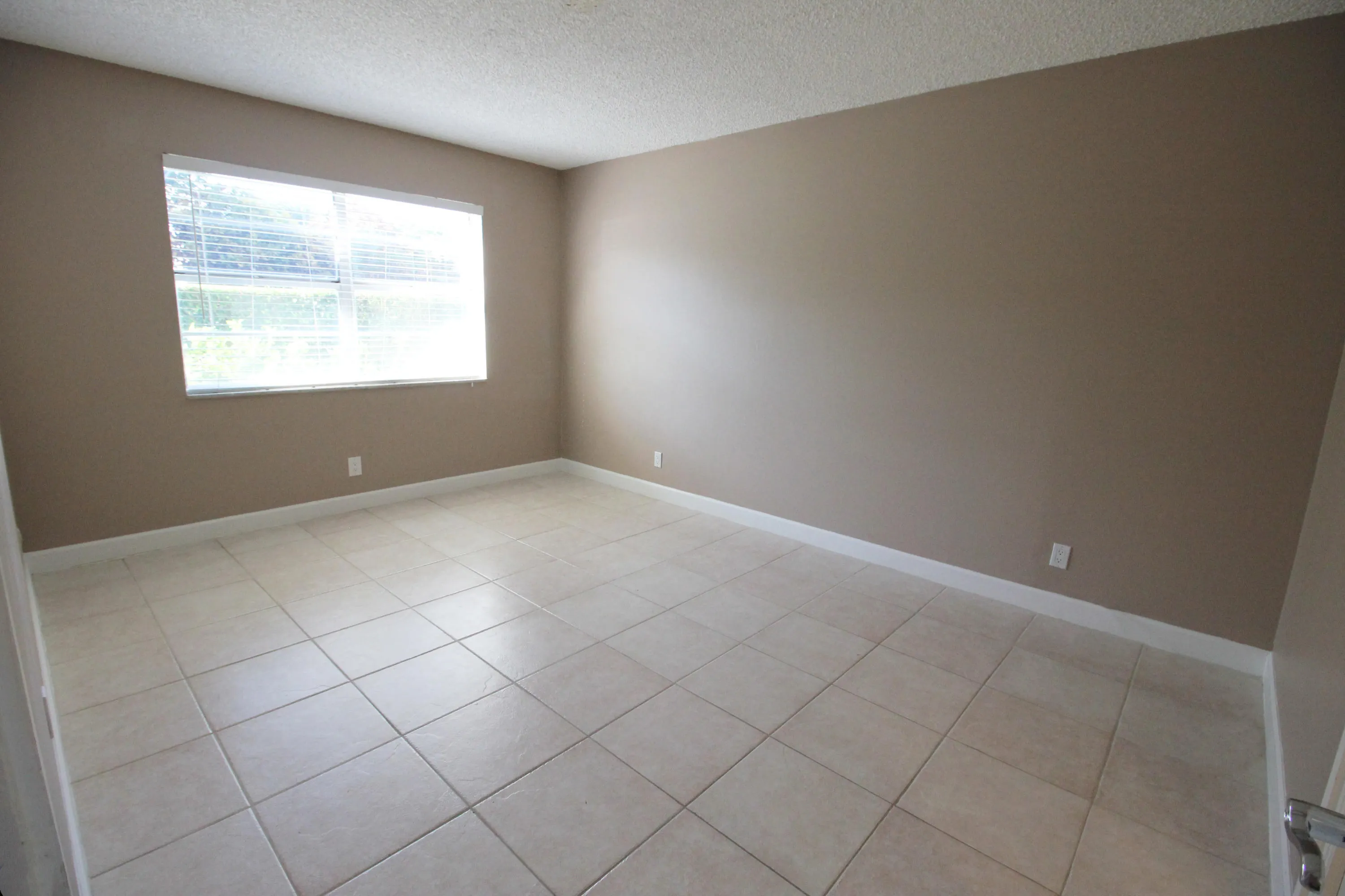 1124 NW 13th Street #104A