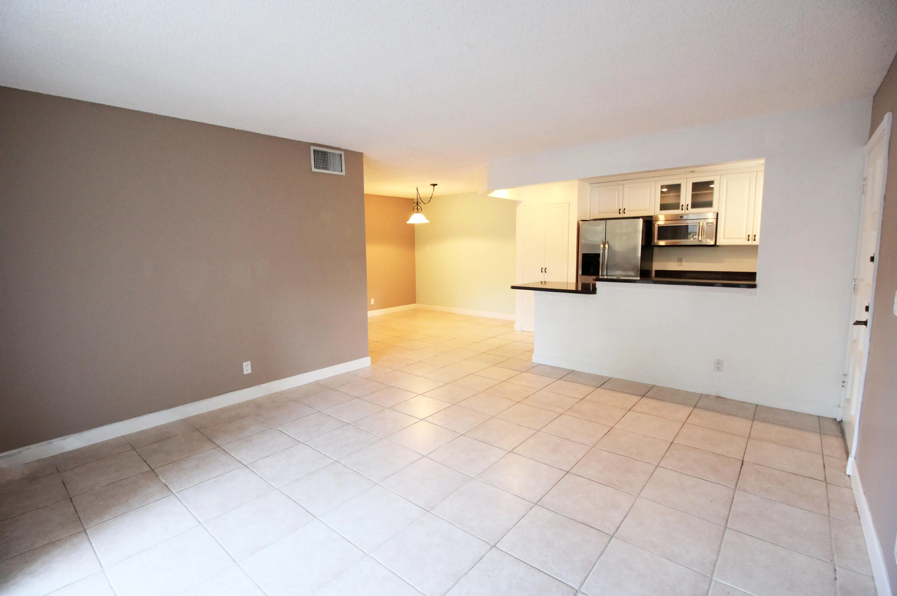 1124 NW 13th Street #104A