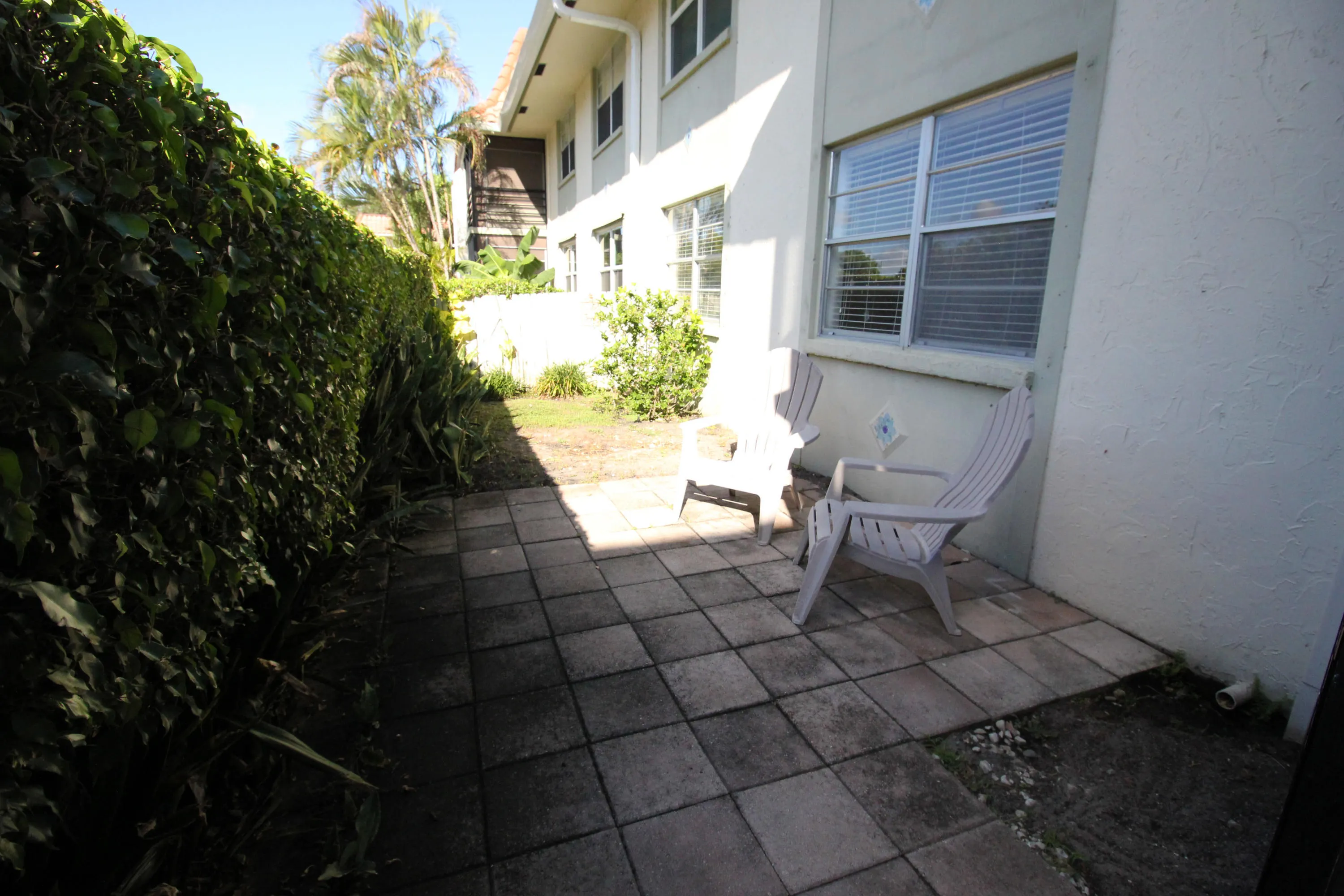 1124 NW 13th Street #104A