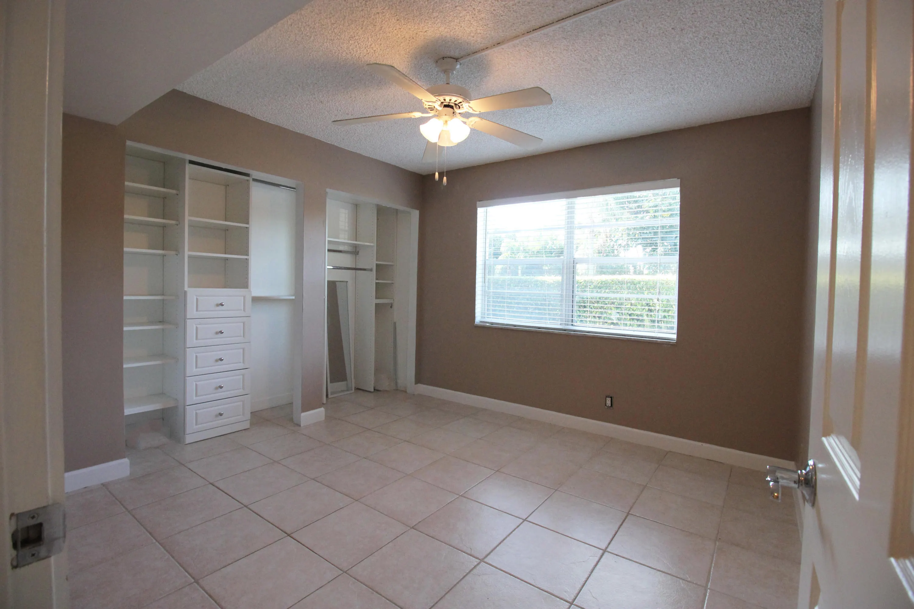 1124 NW 13th Street #104A