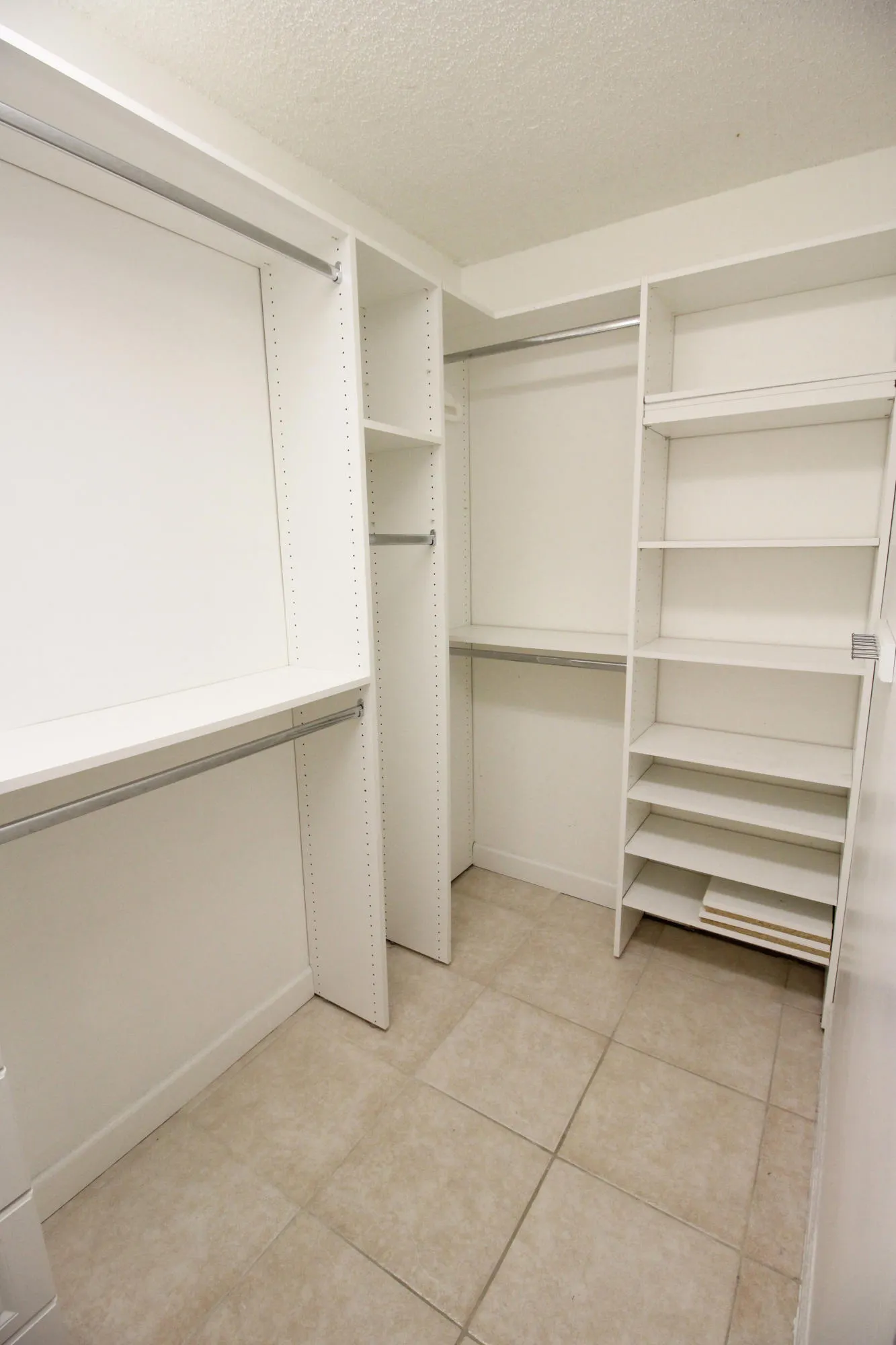 1124 NW 13th Street #104A
