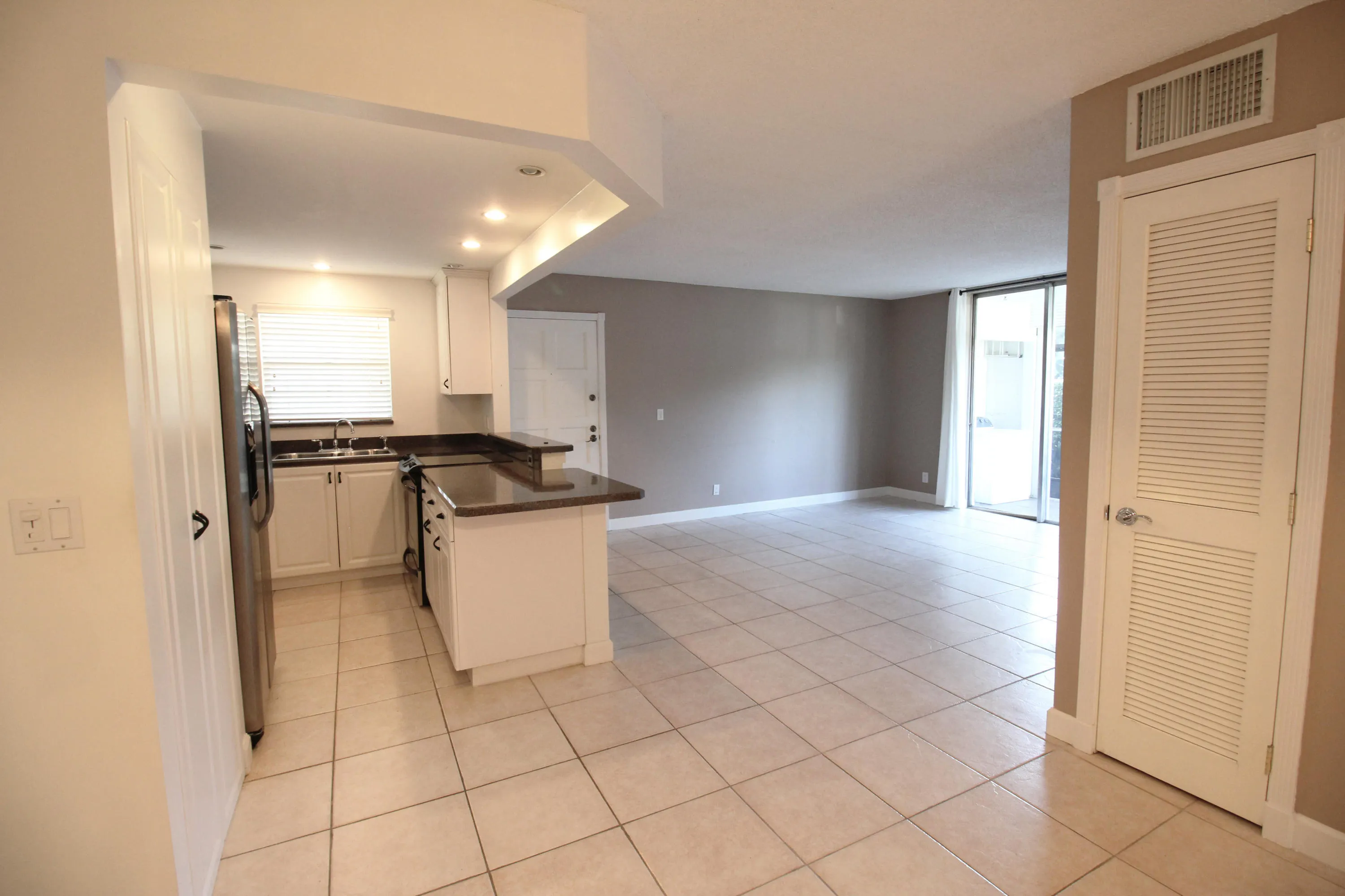 1124 NW 13th Street #104A