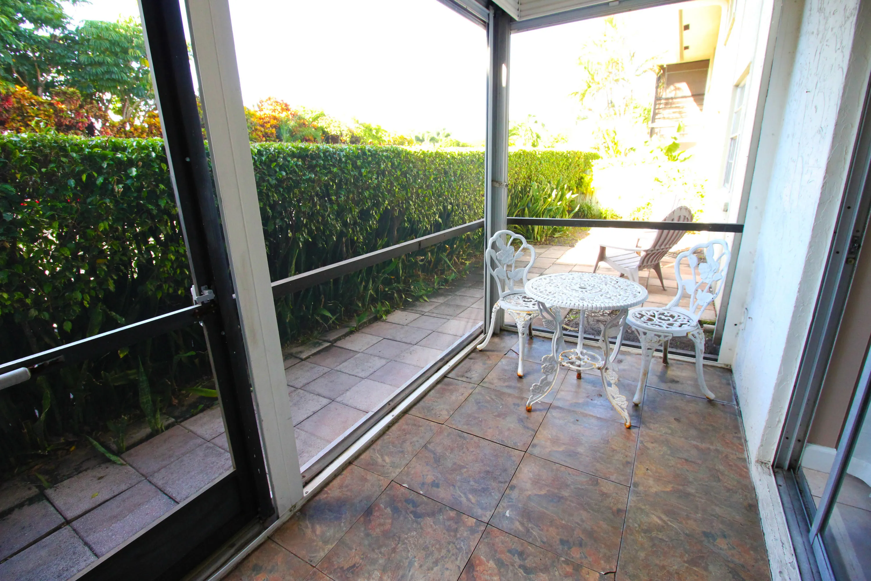 1124 NW 13th Street #104A