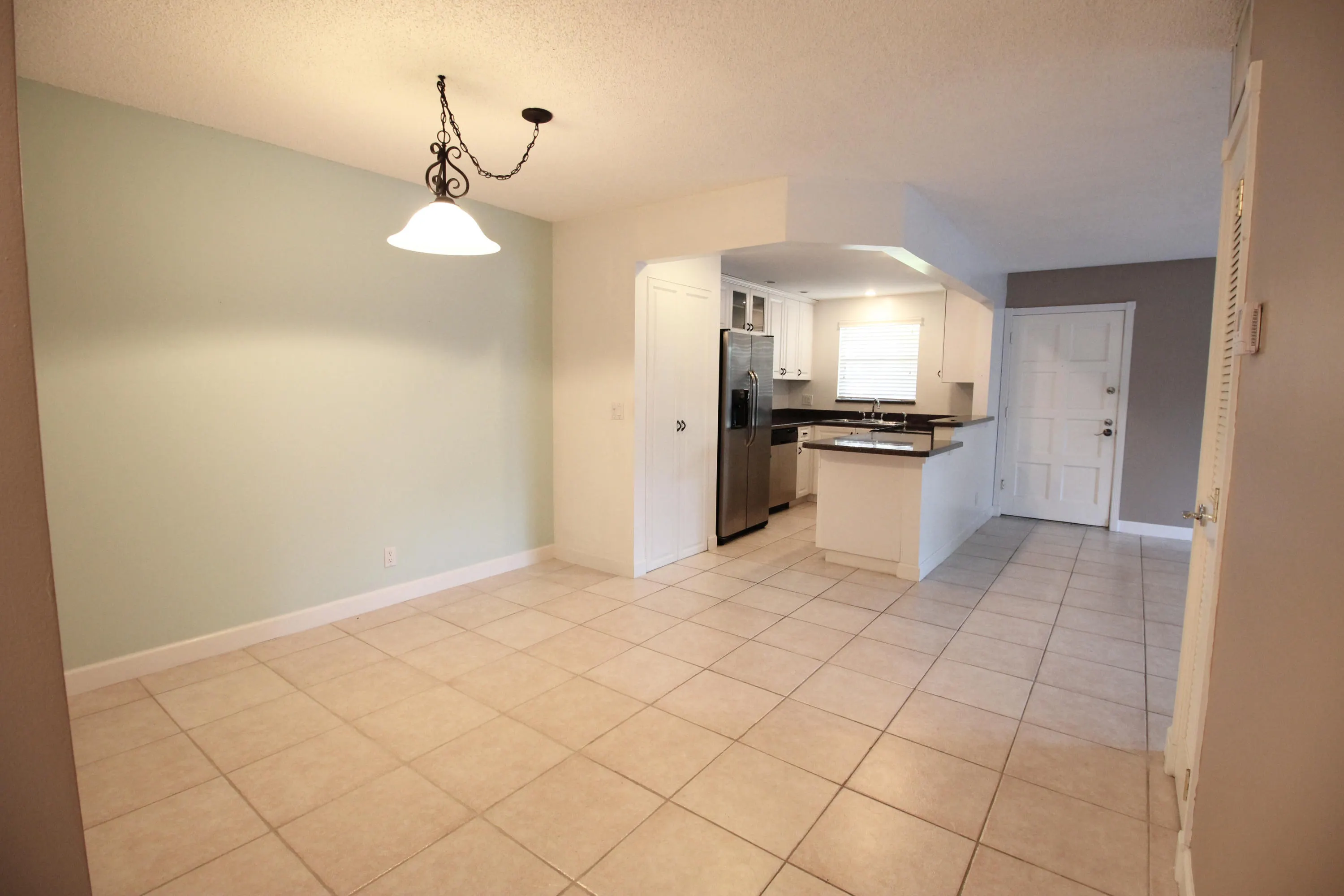 1124 NW 13th Street #104A