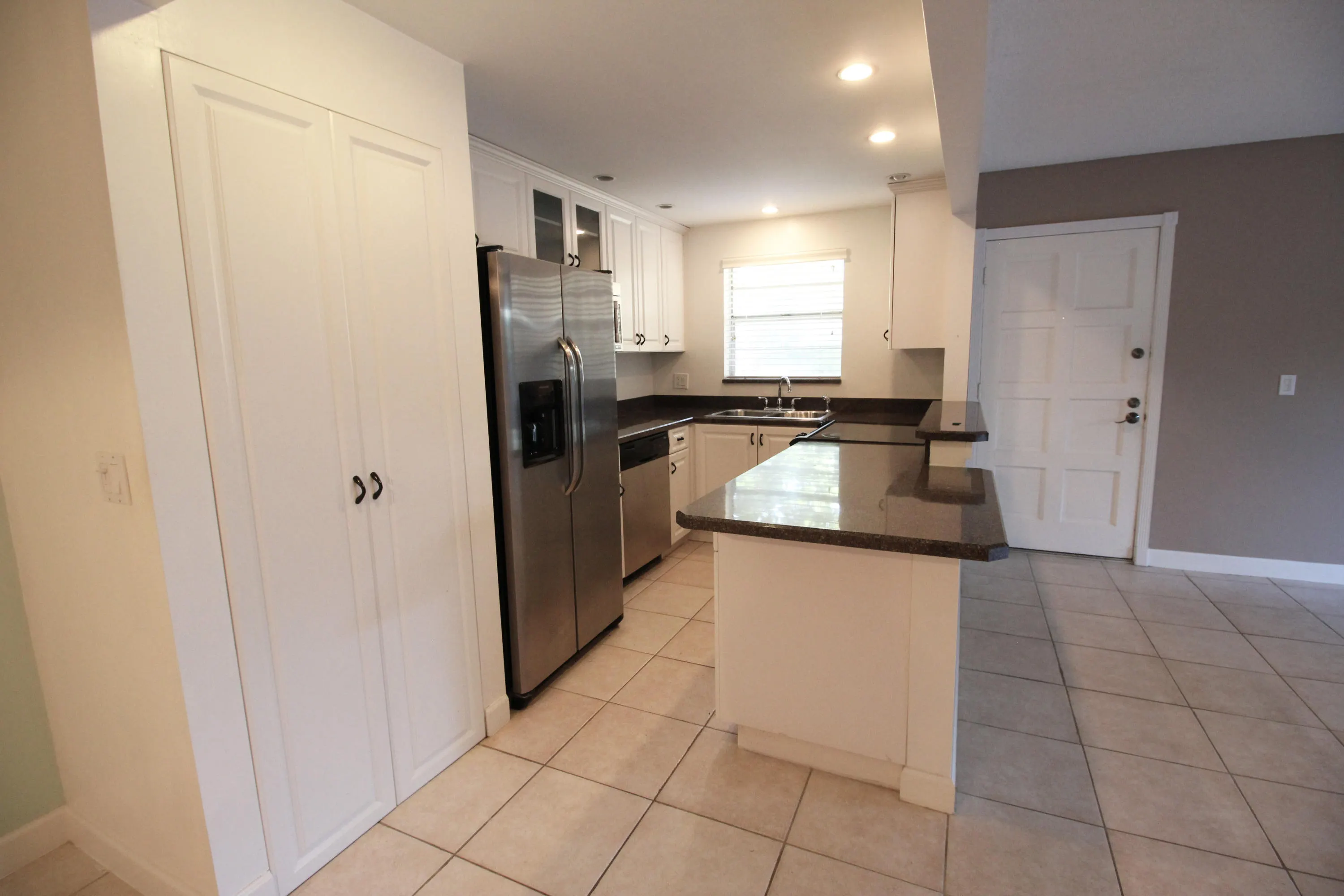1124 NW 13th Street #104A