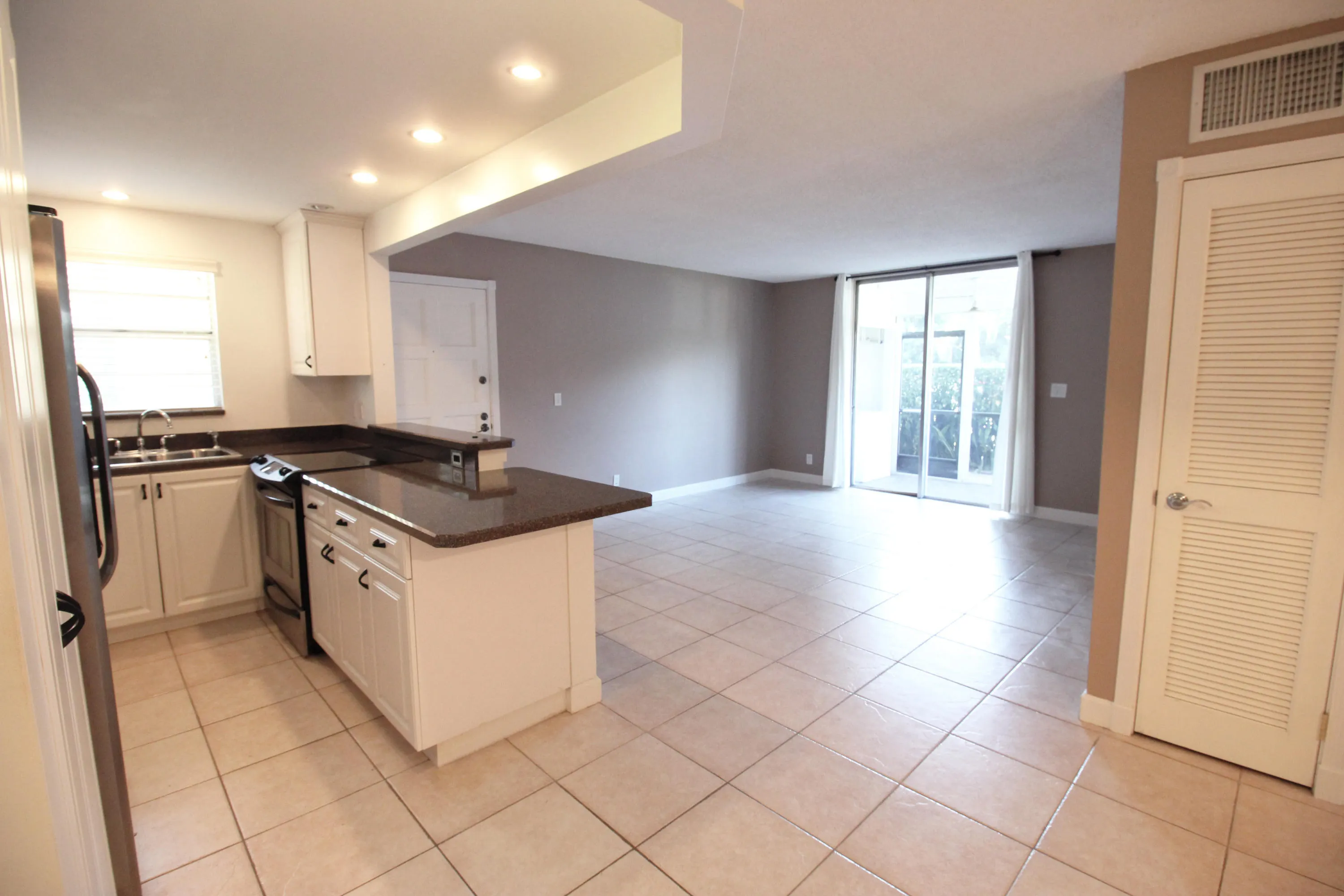 1124 NW 13th Street #104A