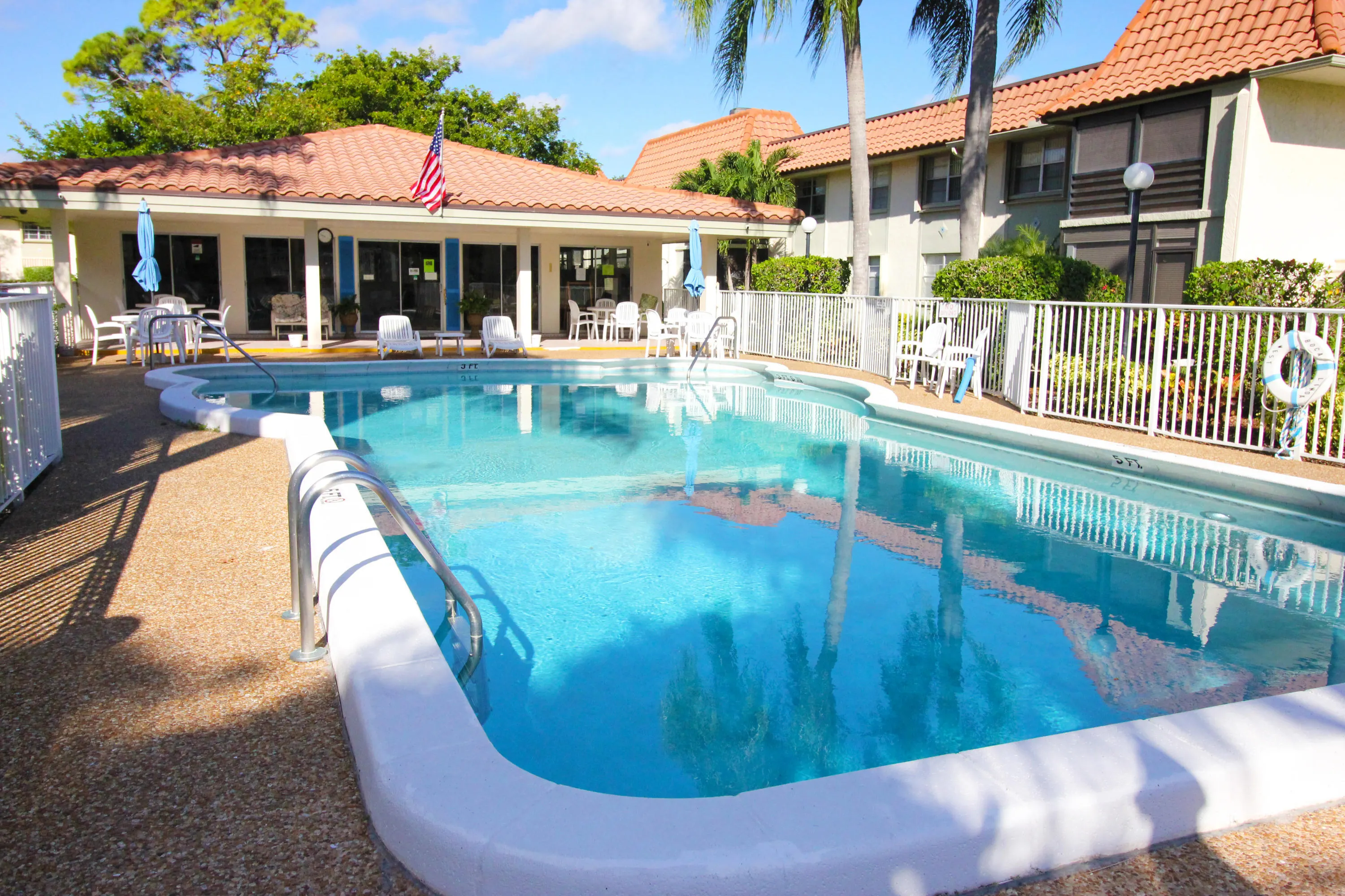 1124 NW 13th Street #104A
