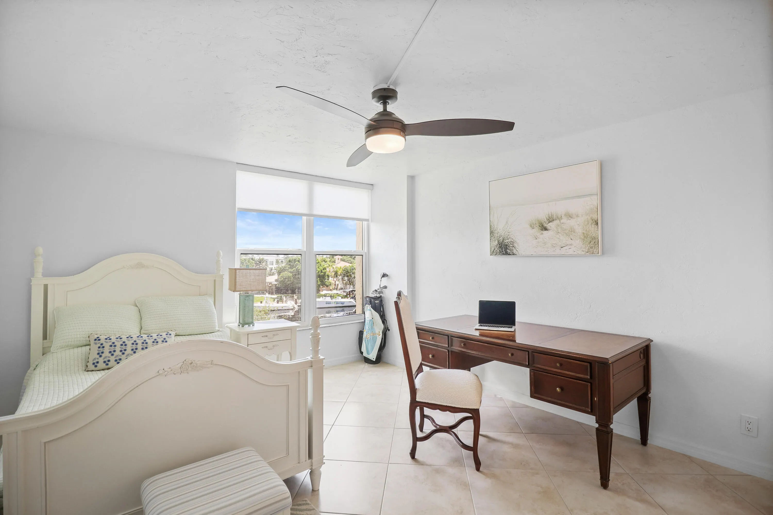 13 Royal Palm Way #302