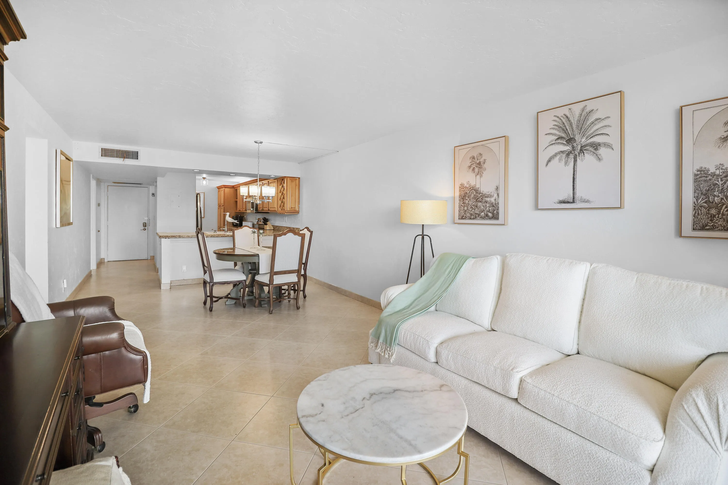 13 Royal Palm Way #302