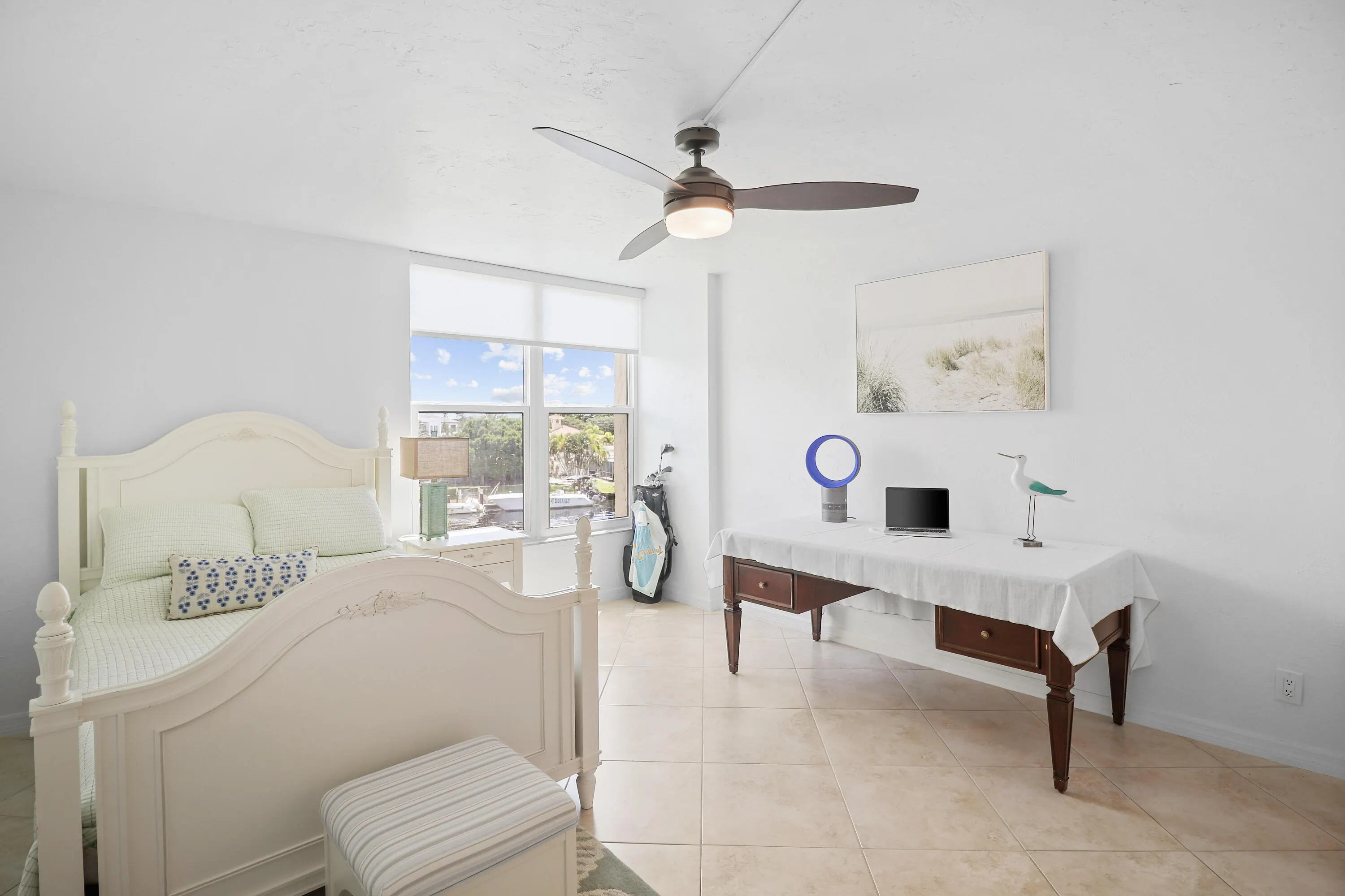 13 Royal Palm Way #302