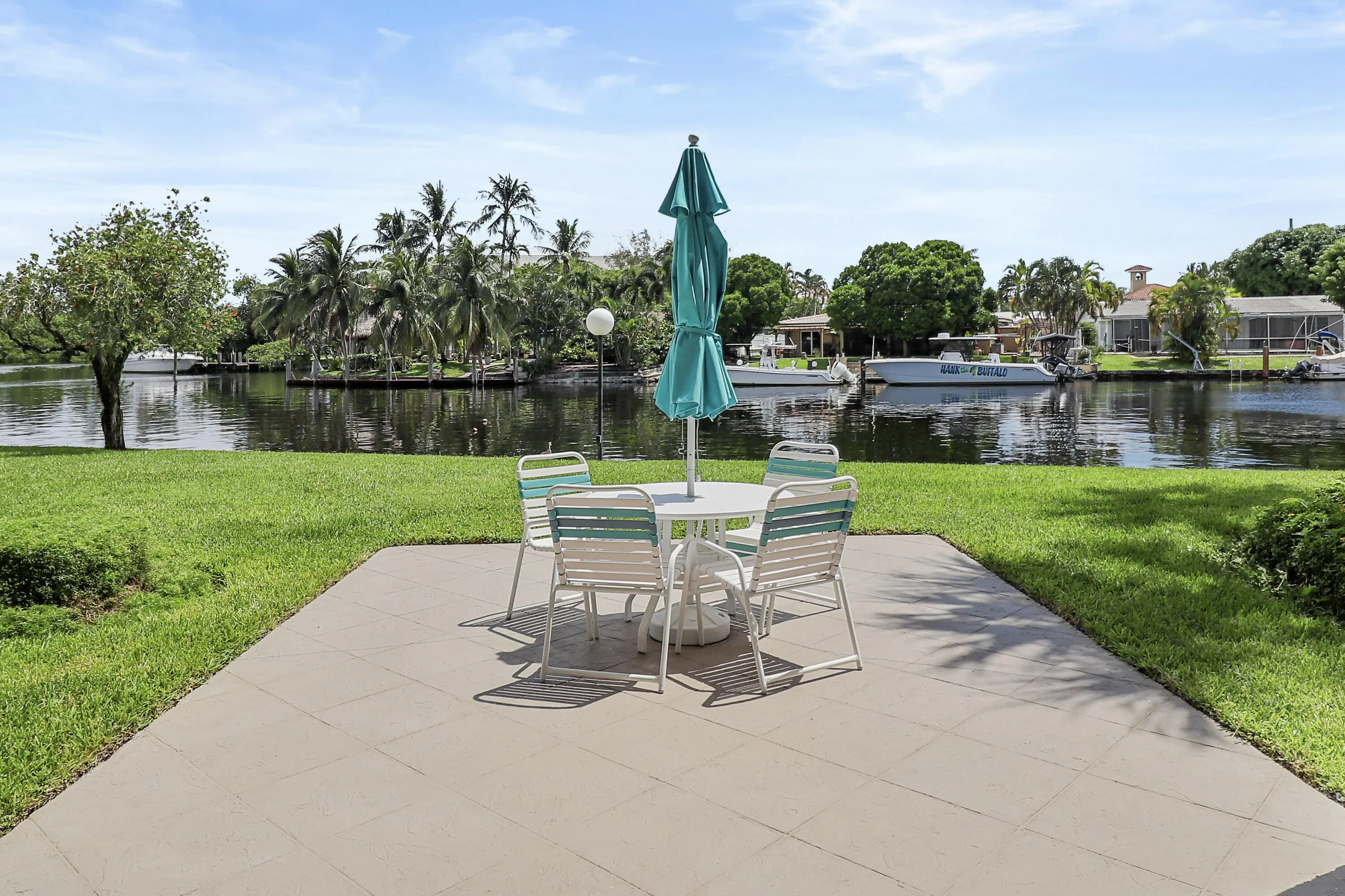 13 Royal Palm Way #302